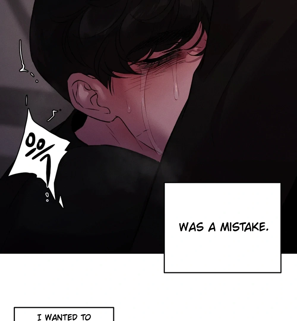 Chapter 47, page 85