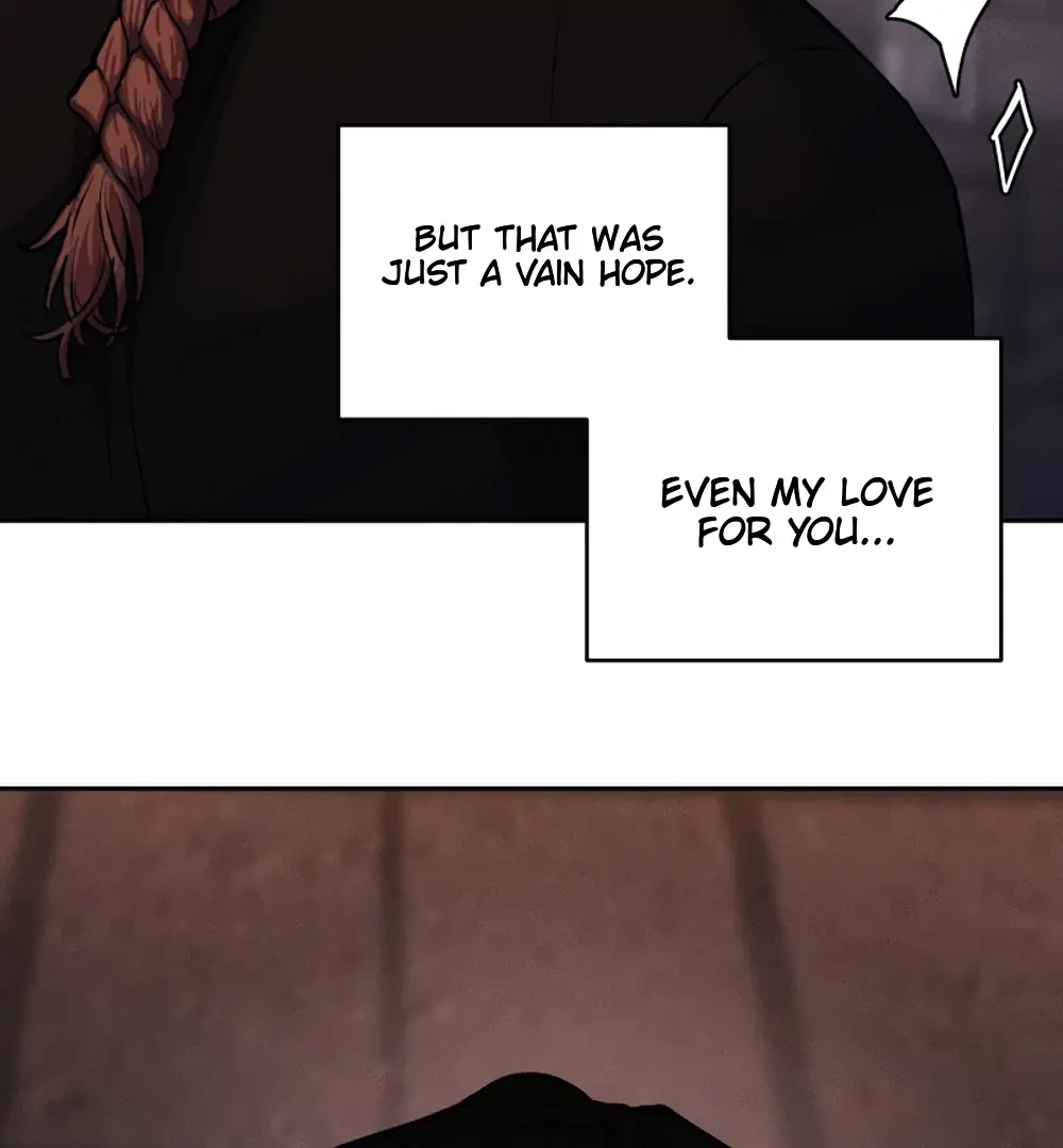 Chapter 47, page 87