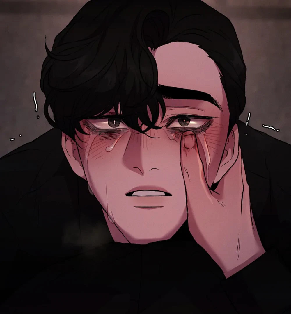 Chapter 47, page 88