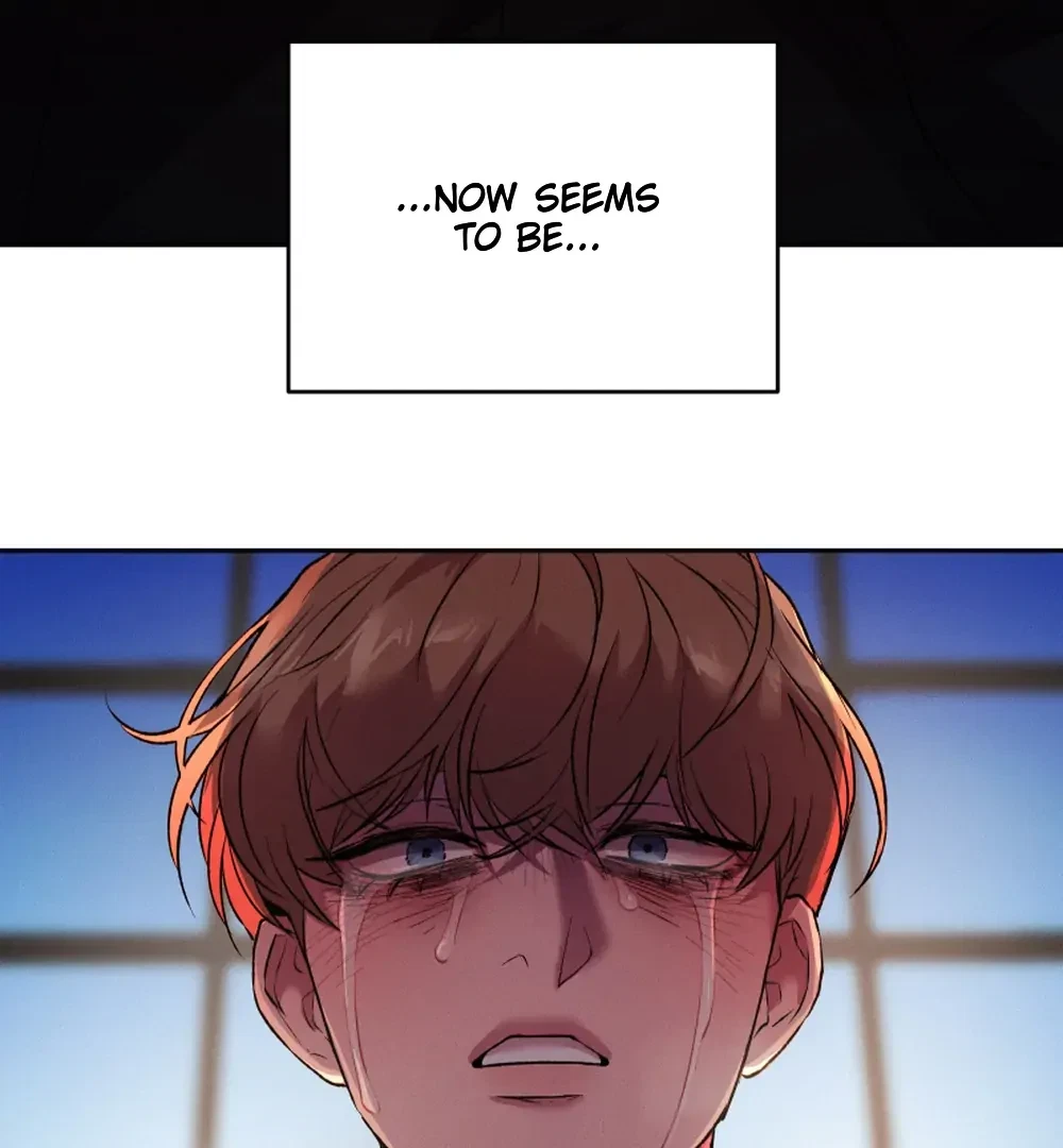 Chapter 47, page 89