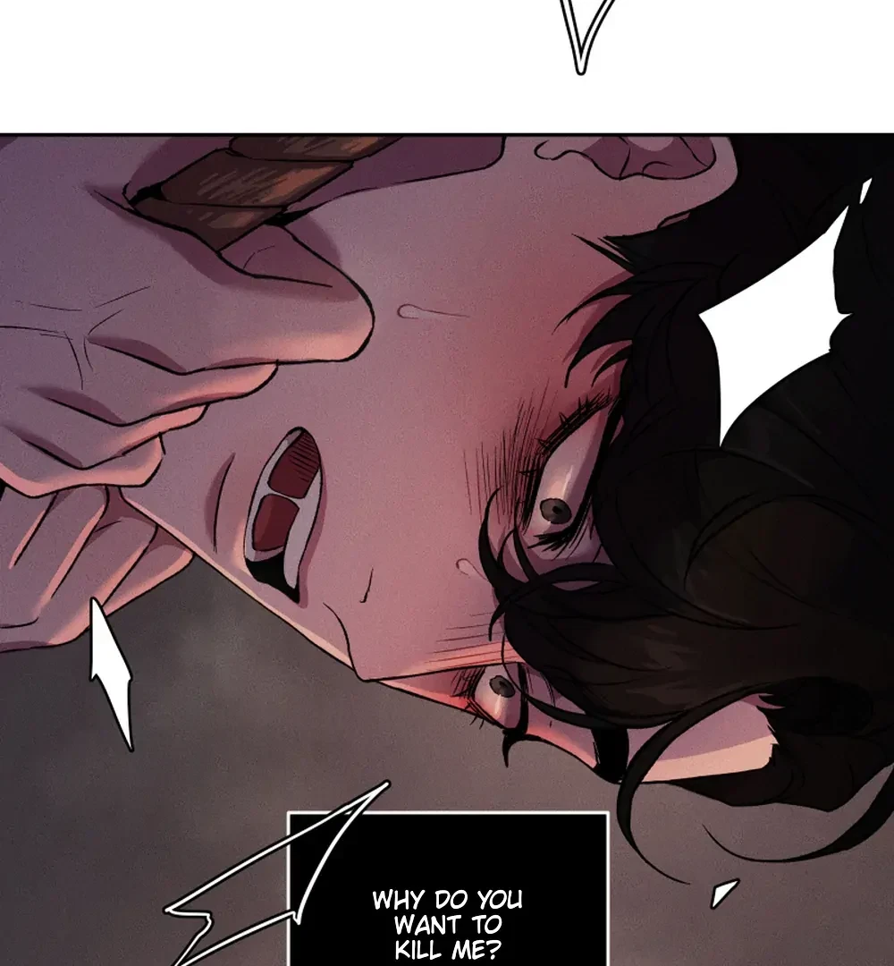 Chapter 47, page 9