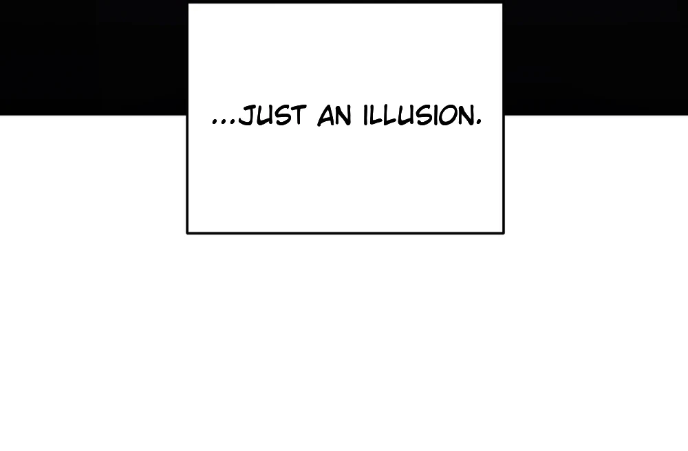 Chapter 47, page 90