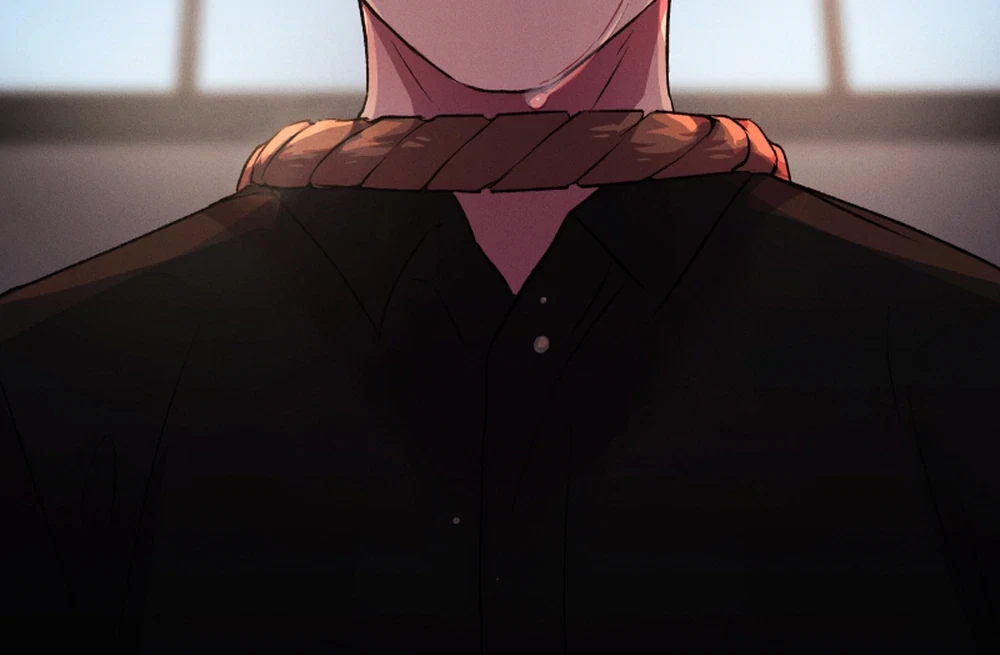 Chapter 47, page 91