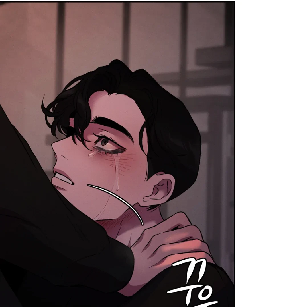 Chapter 47, page 92
