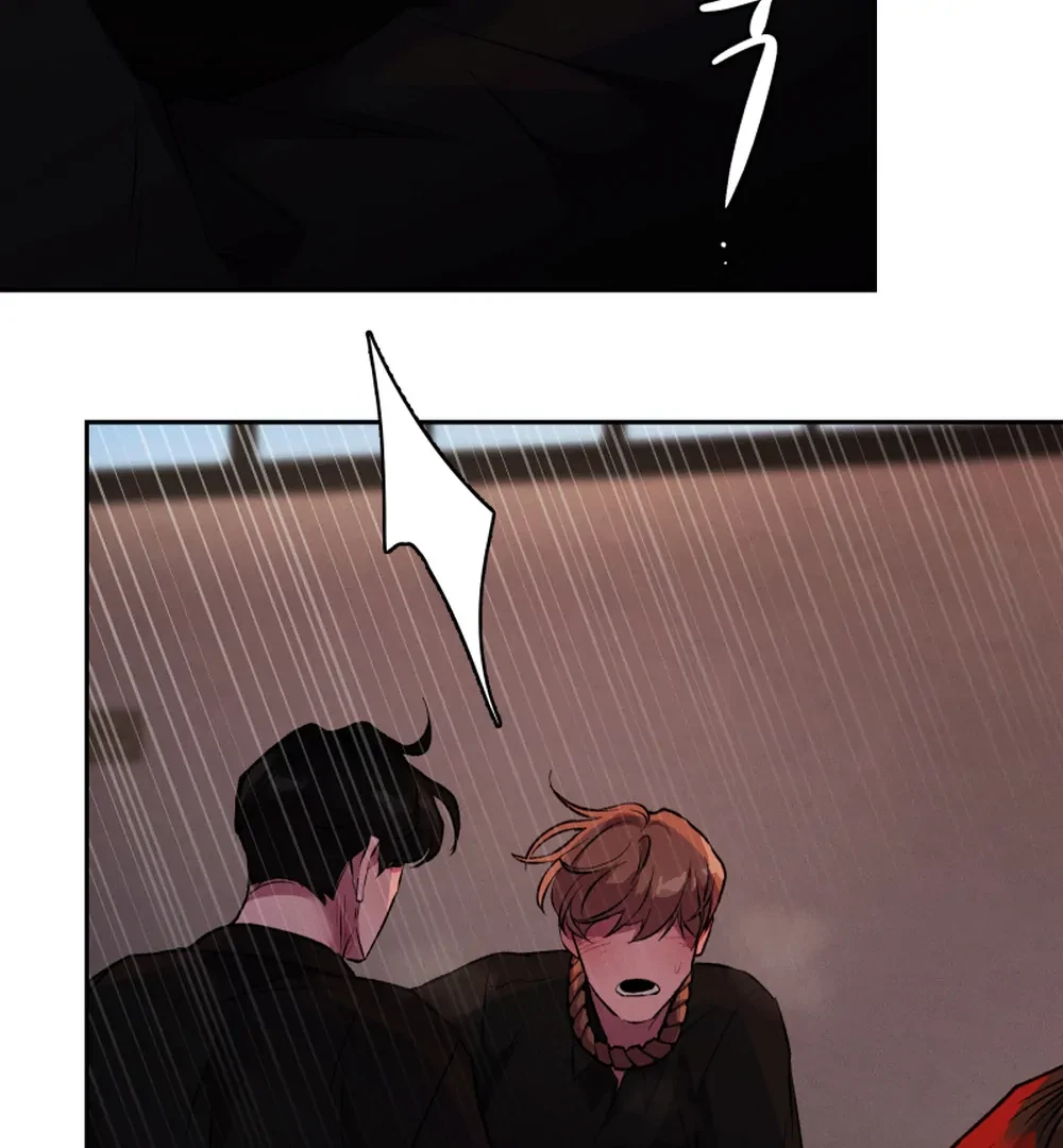 Chapter 47, page 93