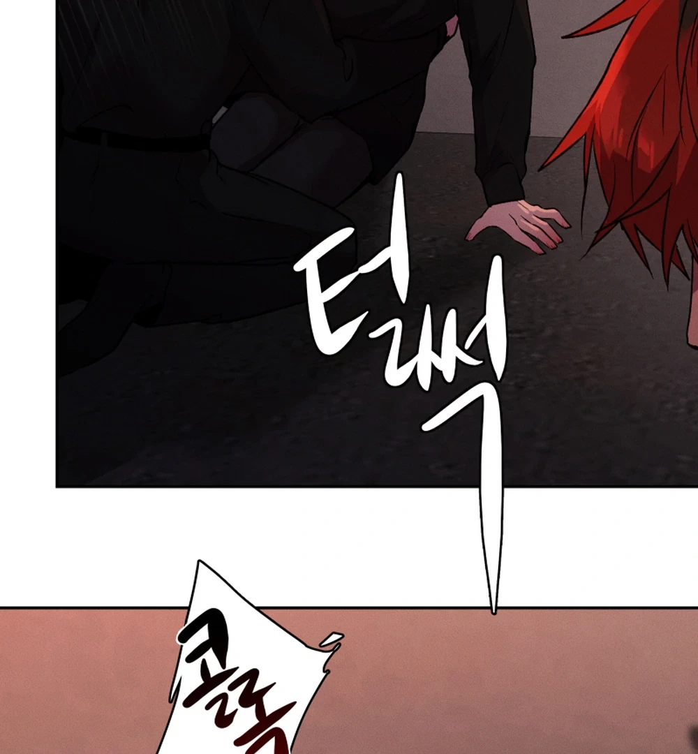 Chapter 47, page 94