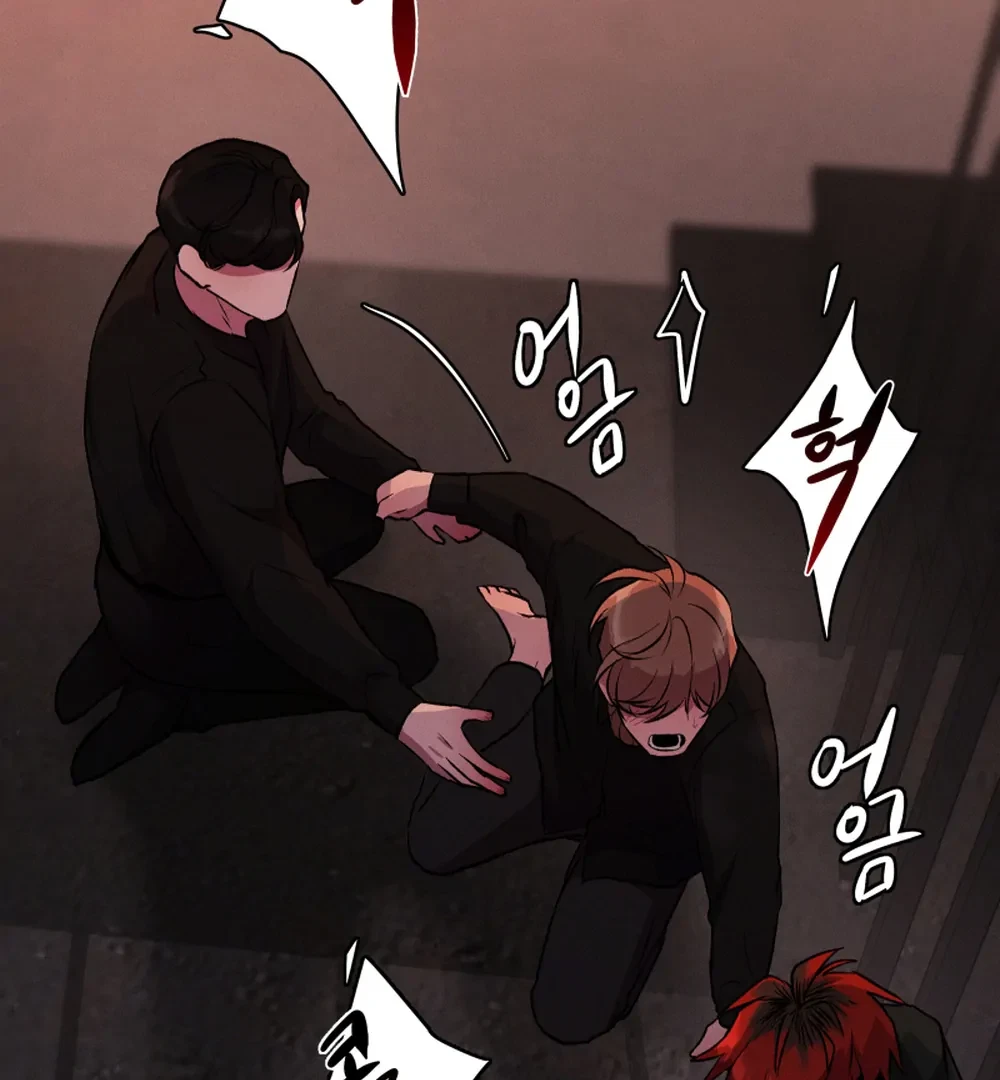 Chapter 47, page 95