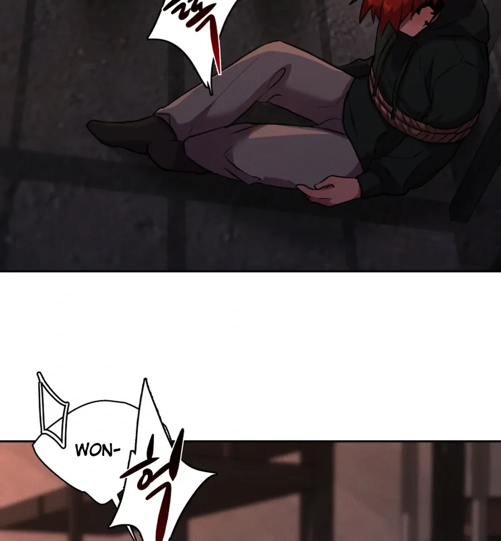 Chapter 47, page 96