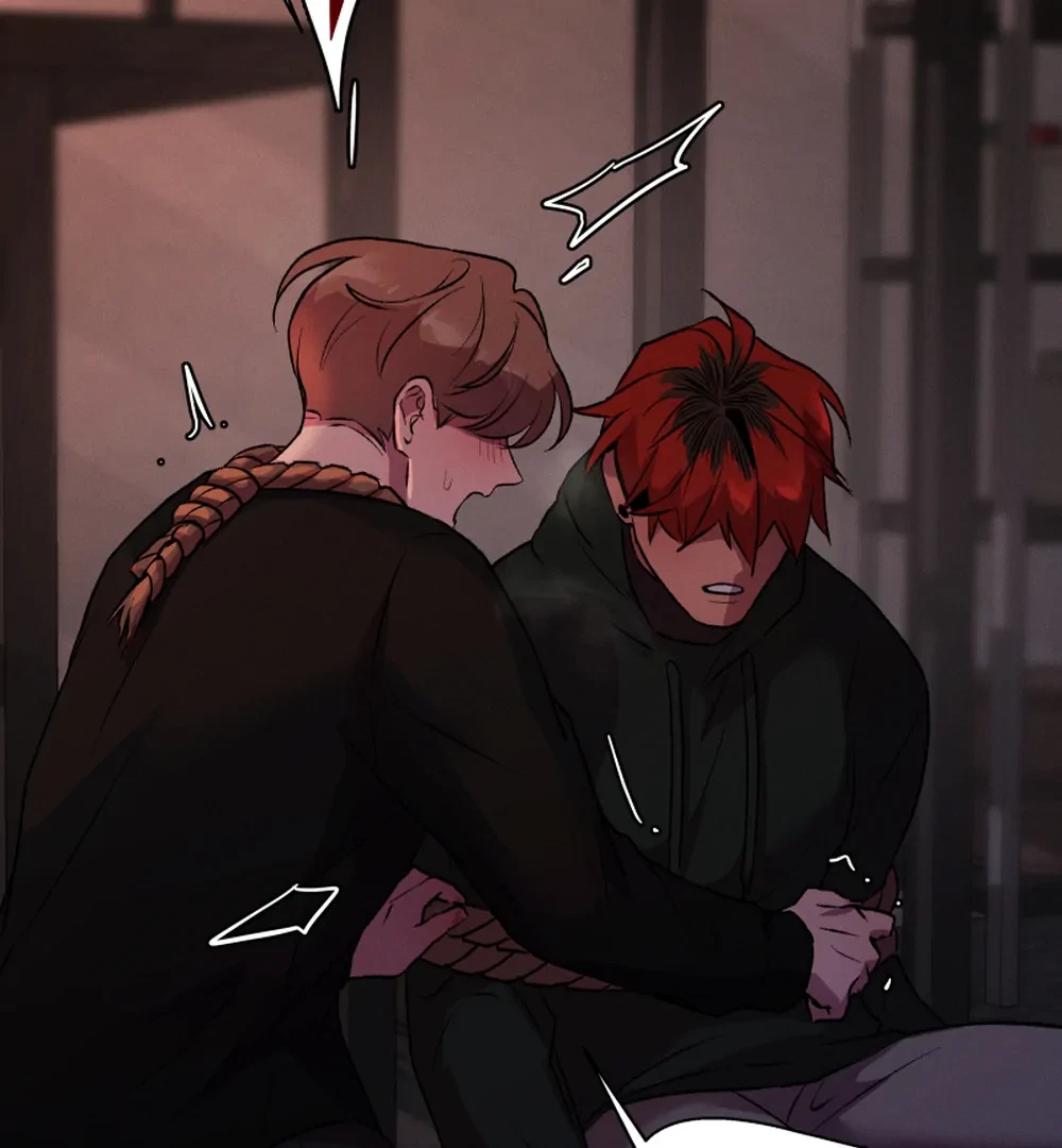 Chapter 47, page 97