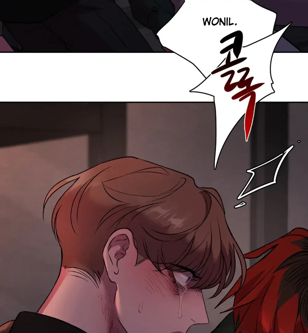 Chapter 47, page 98