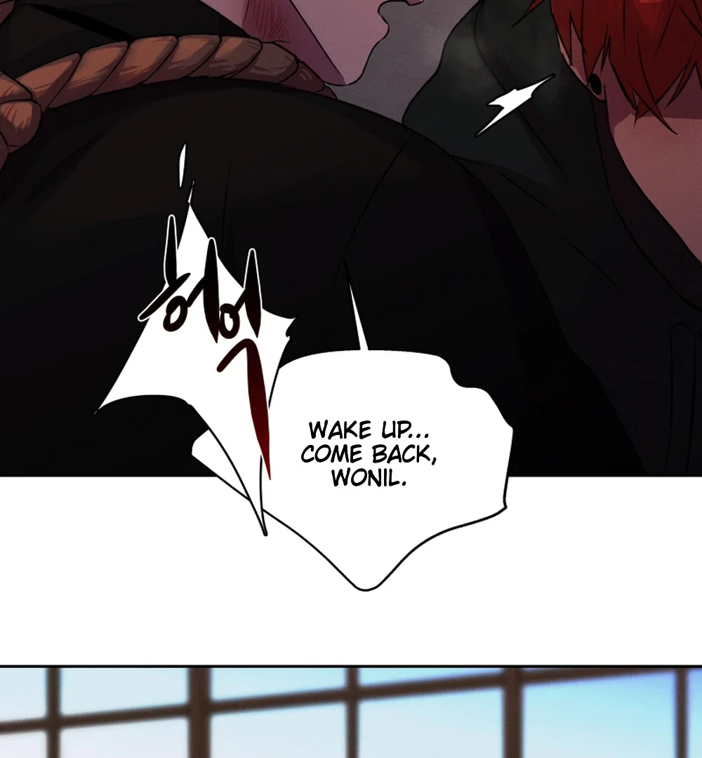 Chapter 47, page 99