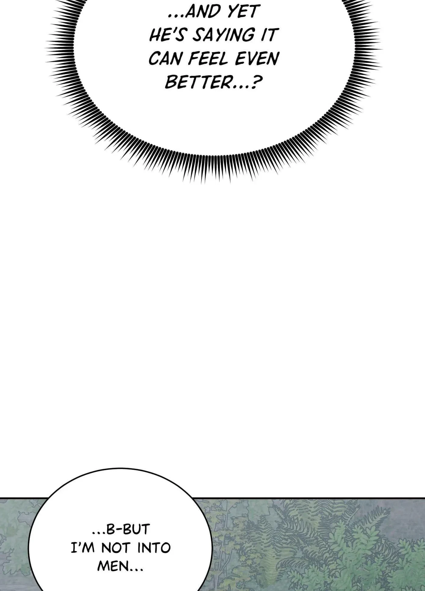 Chapter 16, page 100