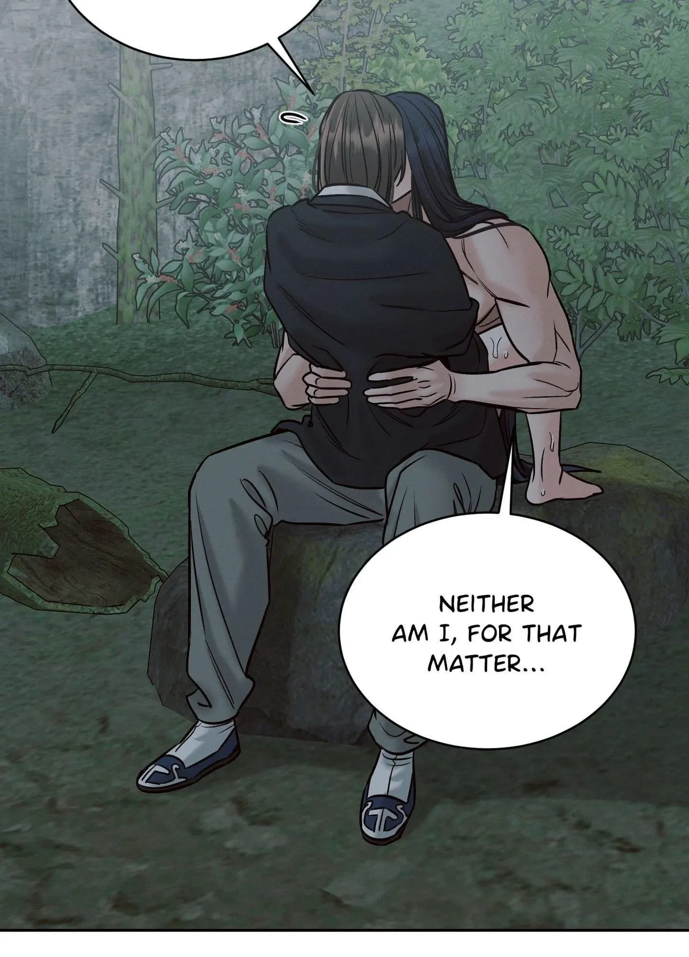 Chapter 16, page 101