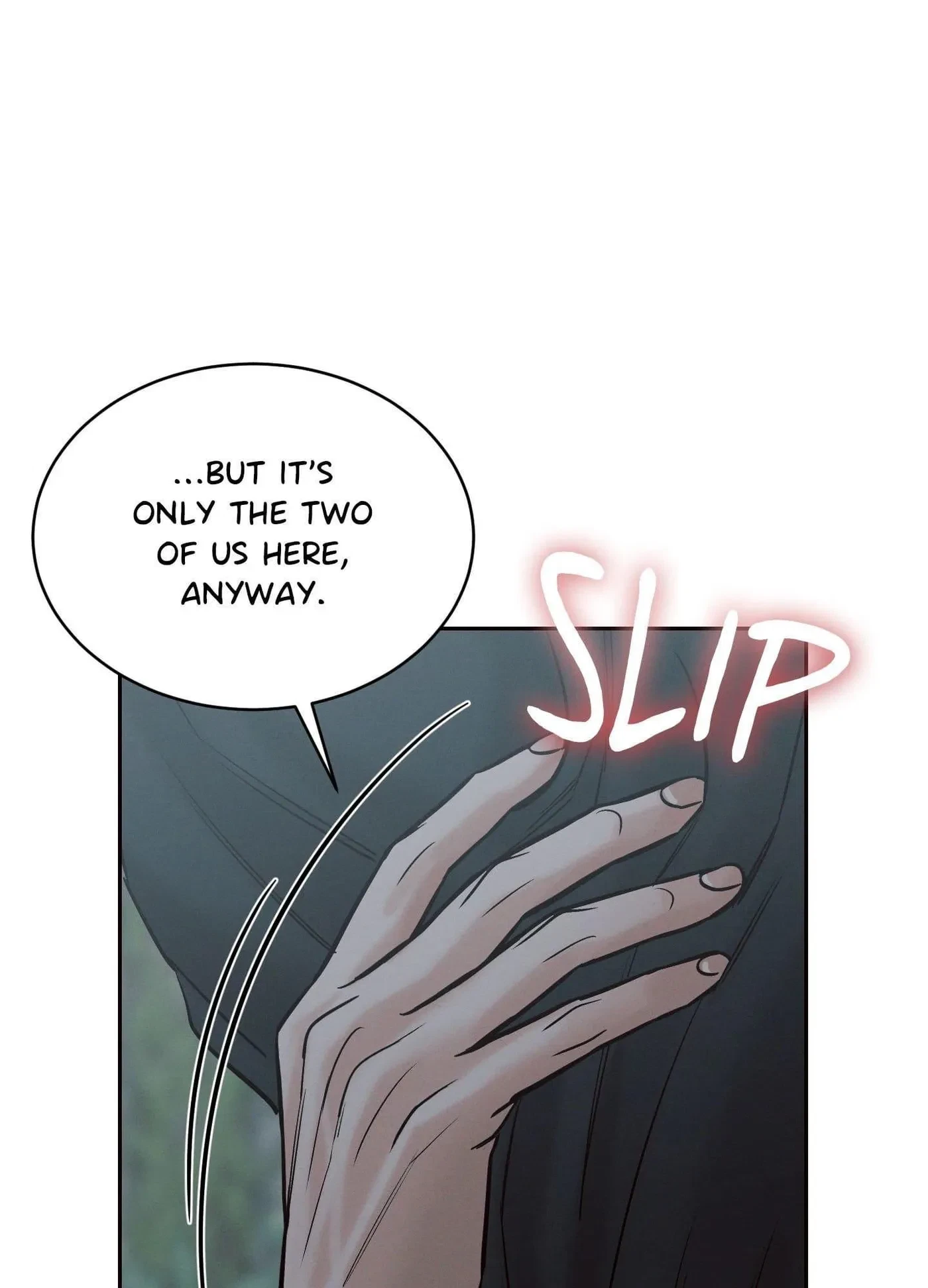 Chapter 16, page 102