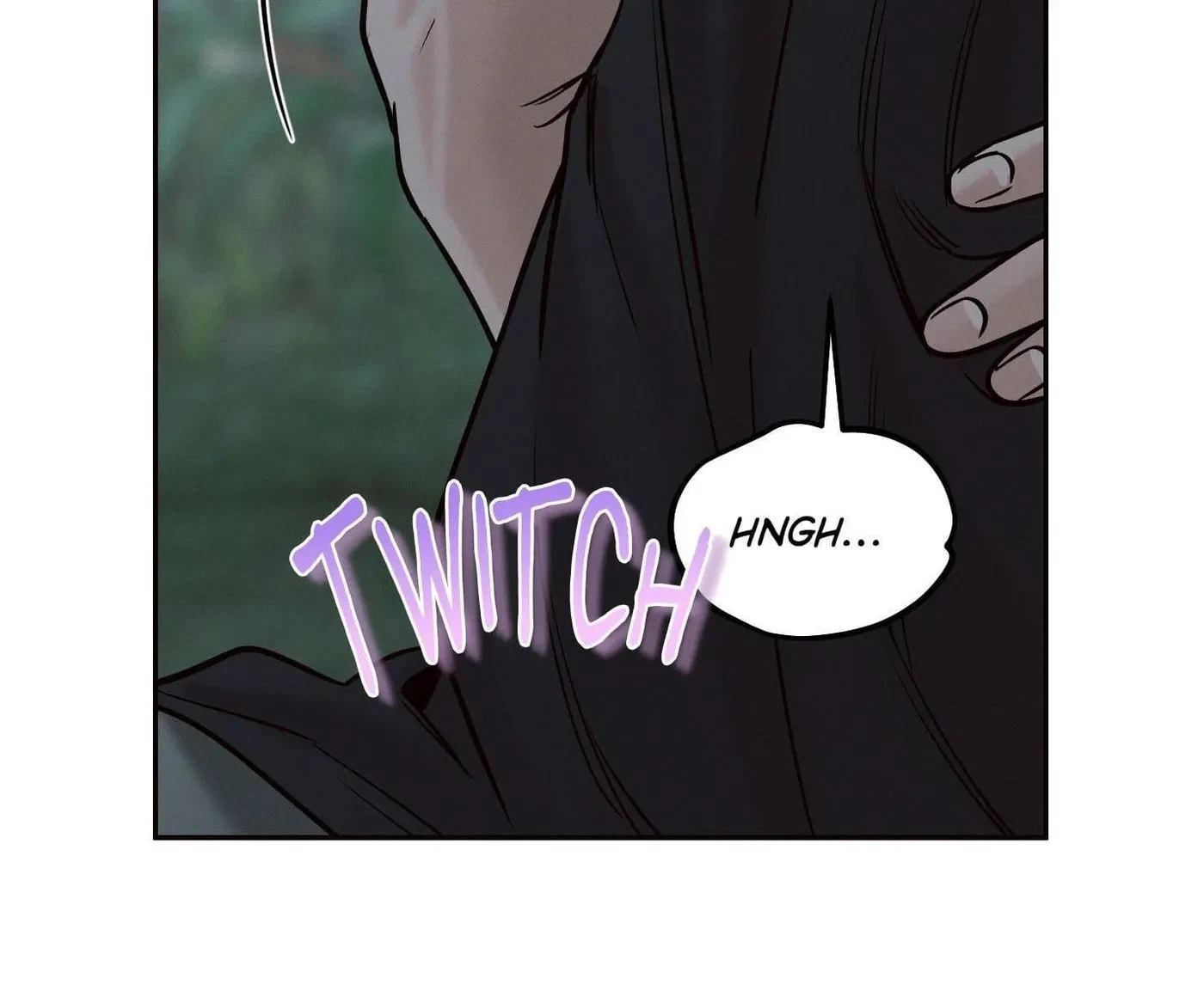Chapter 16, page 103