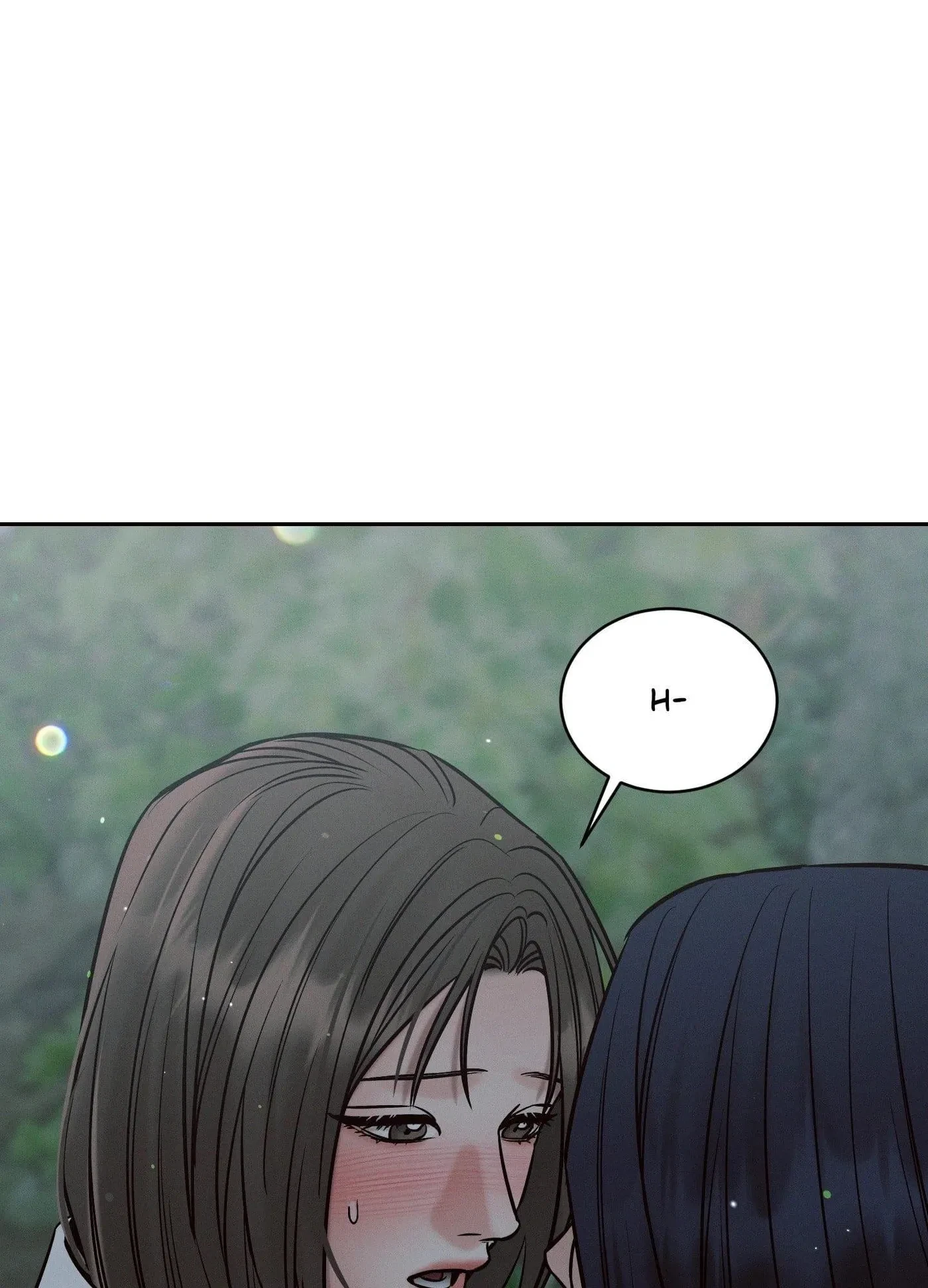Chapter 16, page 104