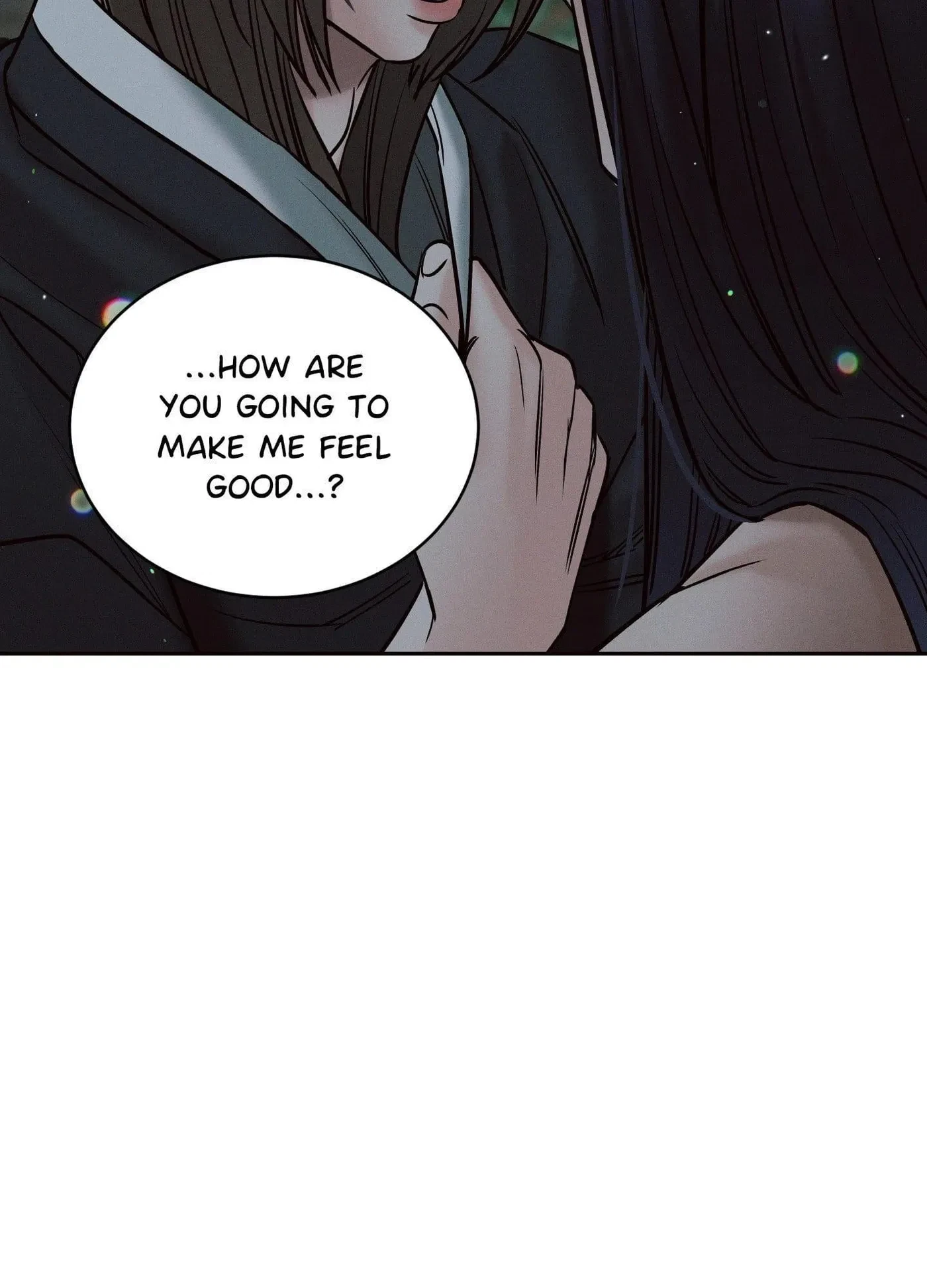 Chapter 16, page 105