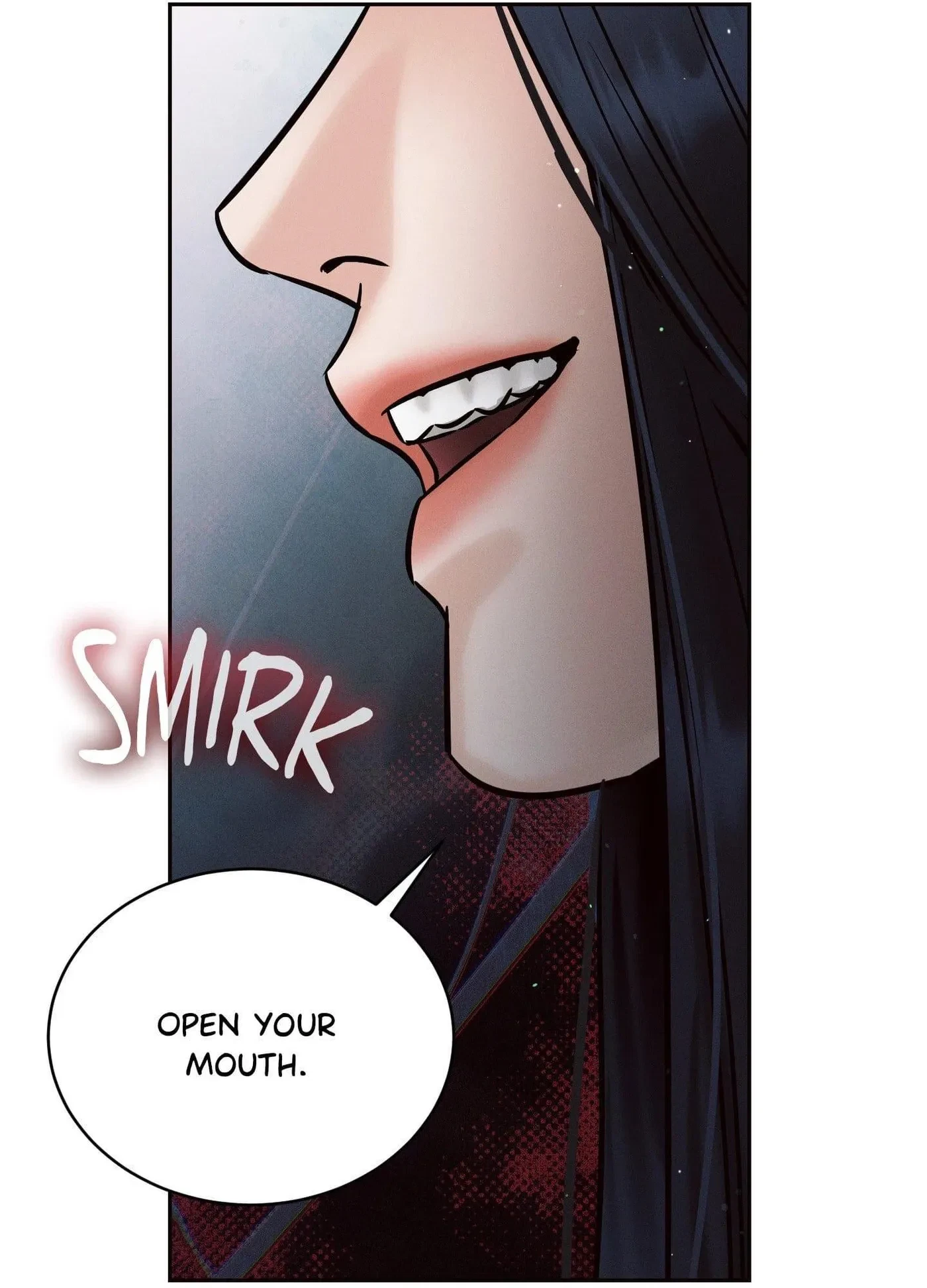 Chapter 16, page 106