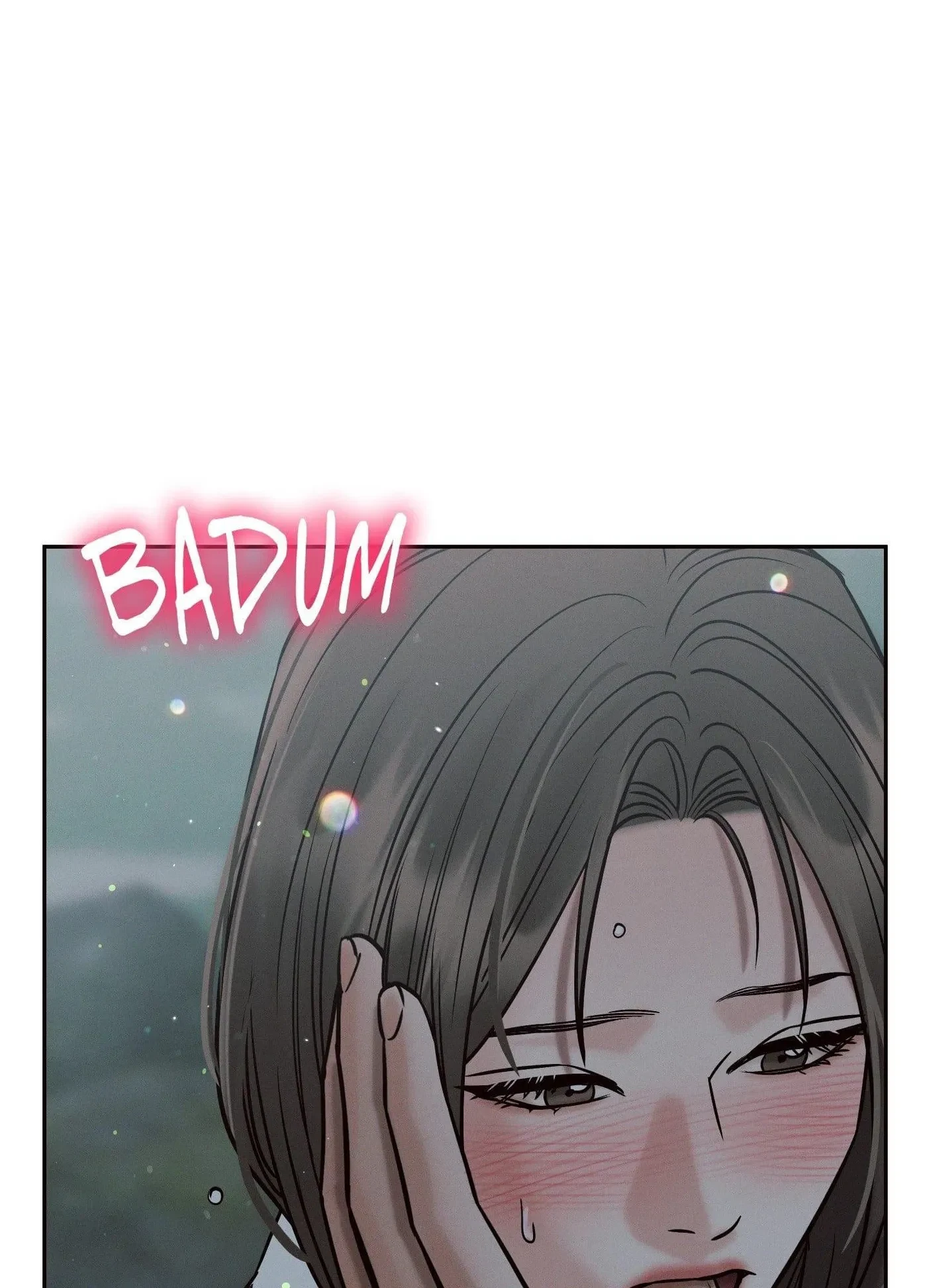 Chapter 16, page 107