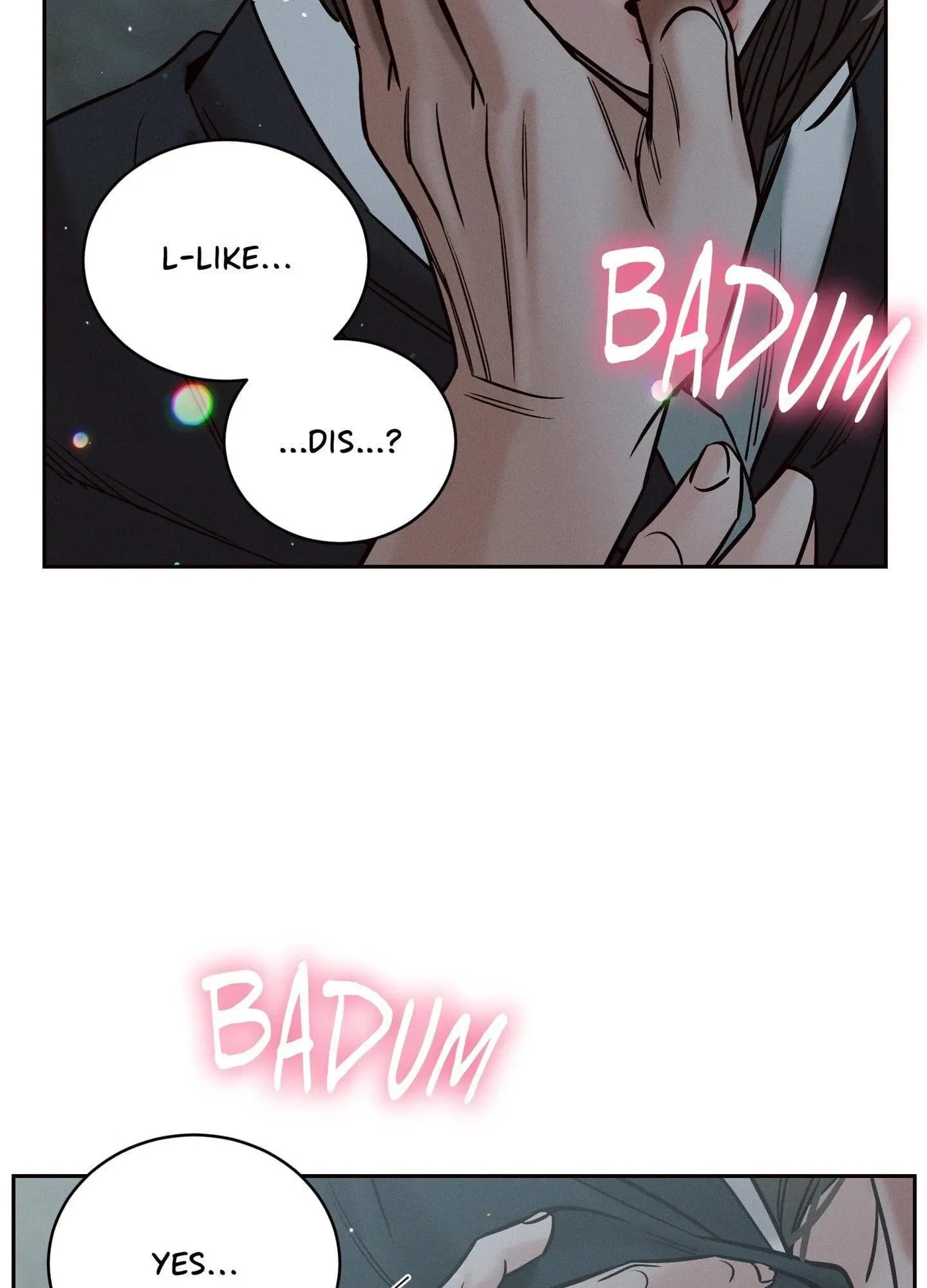 Chapter 16, page 108