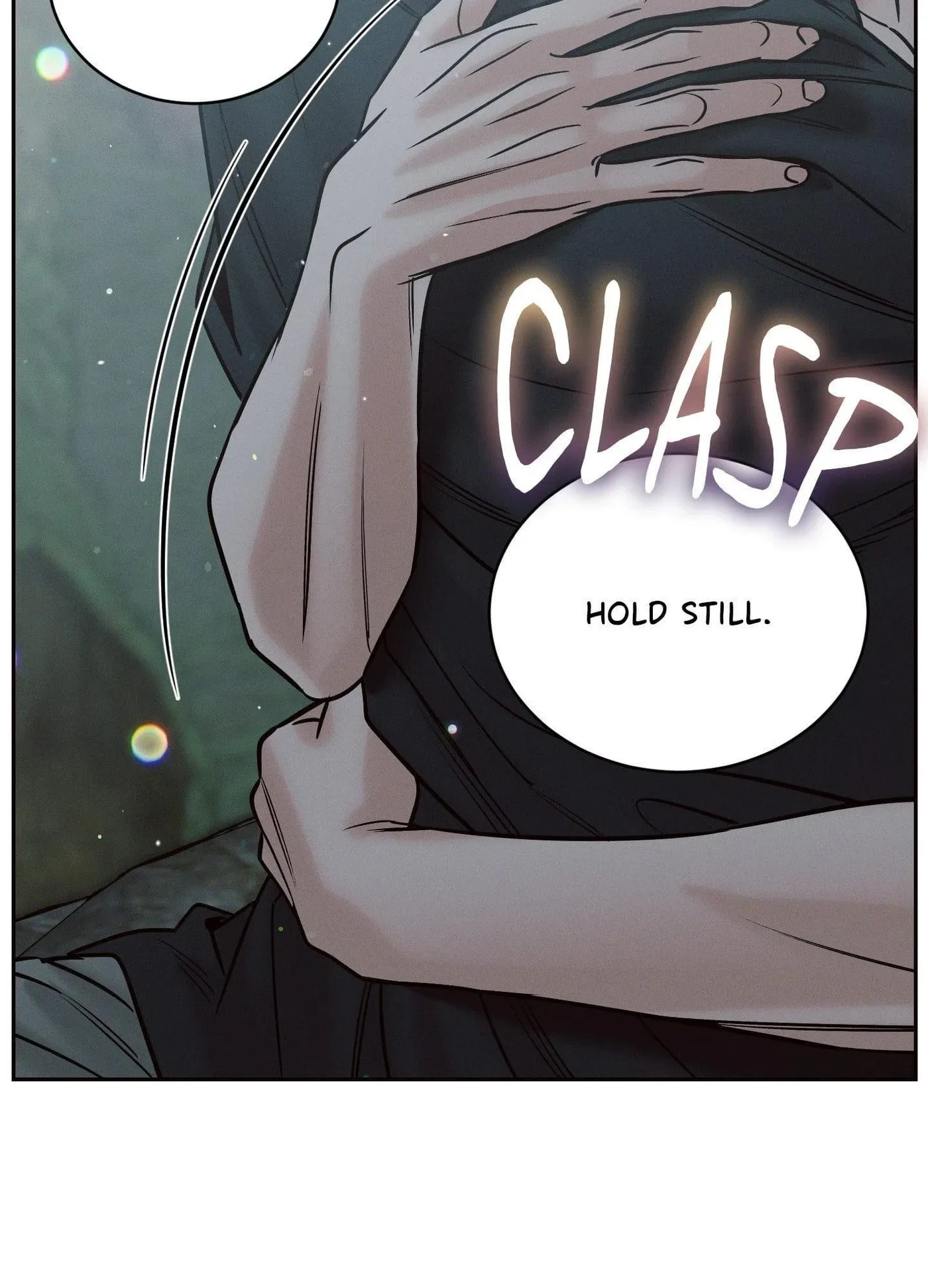 Chapter 16, page 109