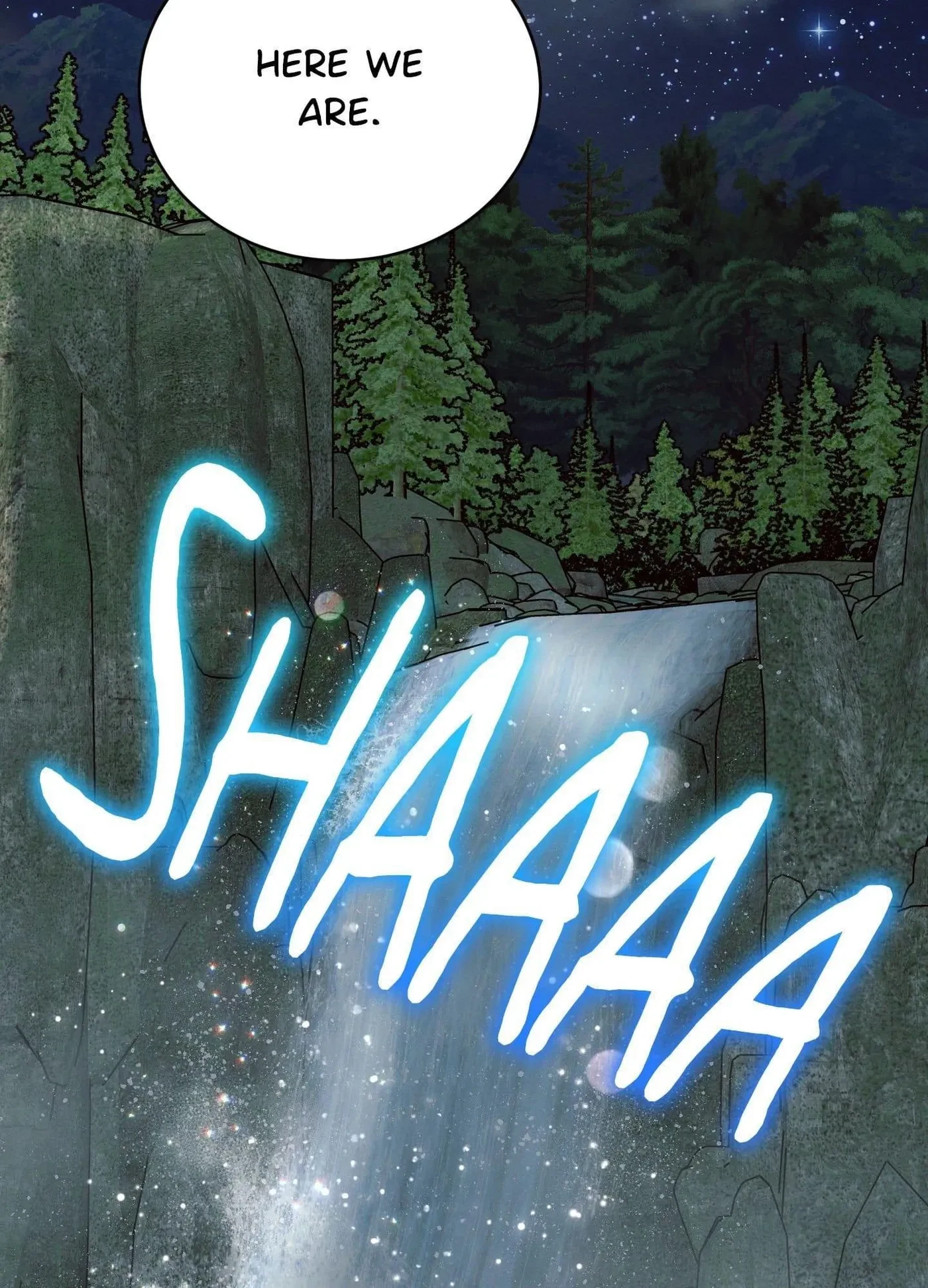 Chapter 16, page 11