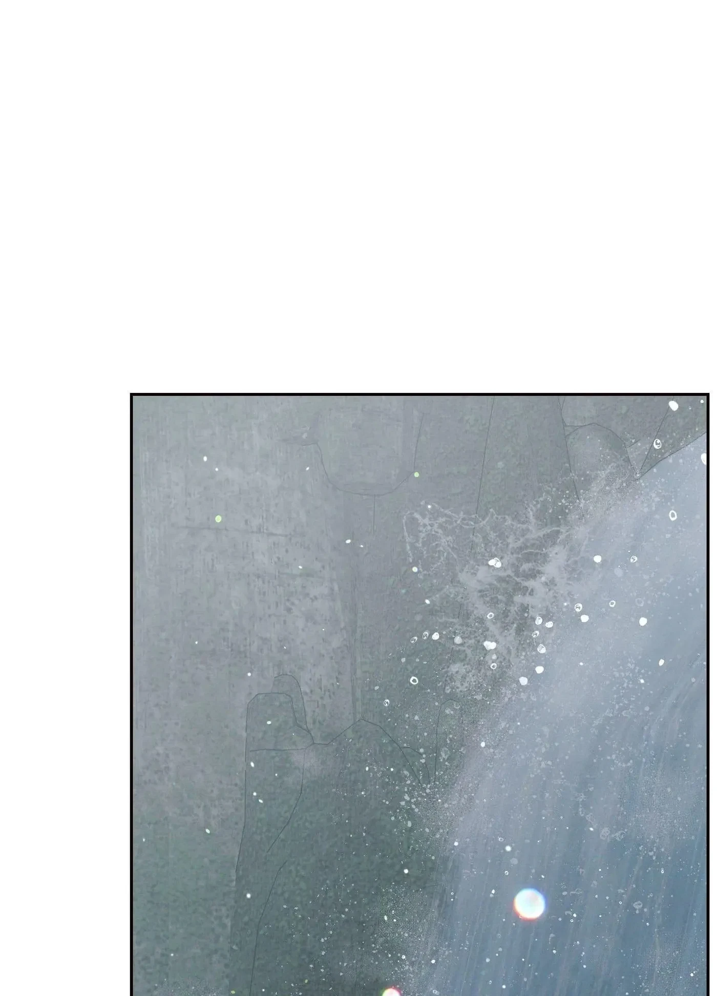 Chapter 16, page 110