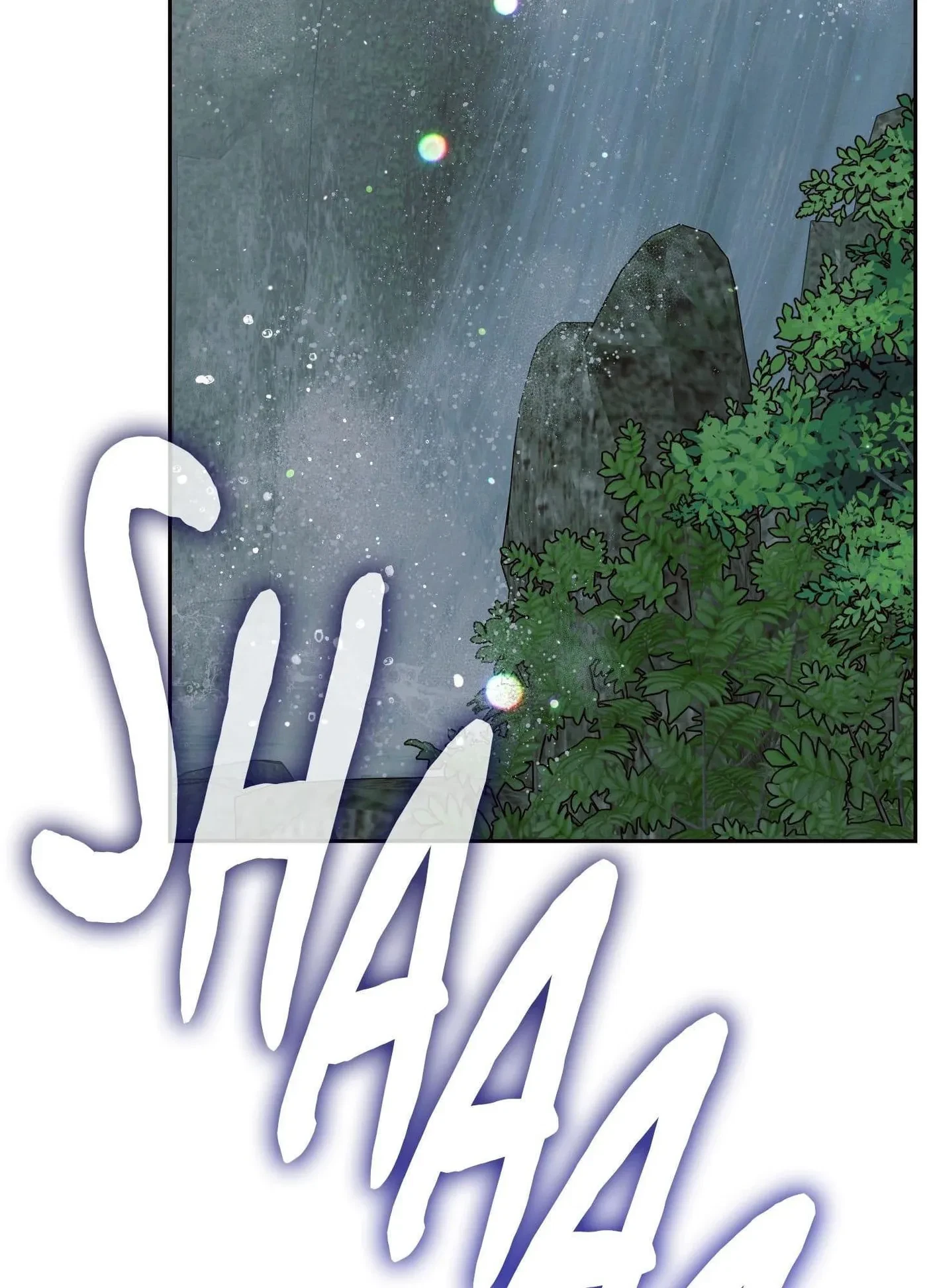 Chapter 16, page 111