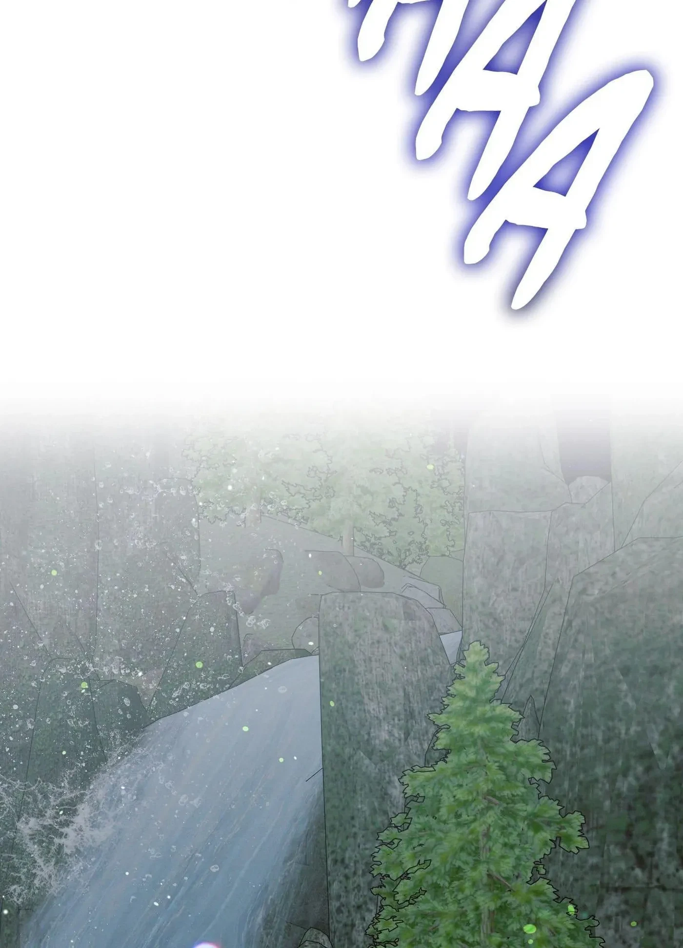 Chapter 16, page 112