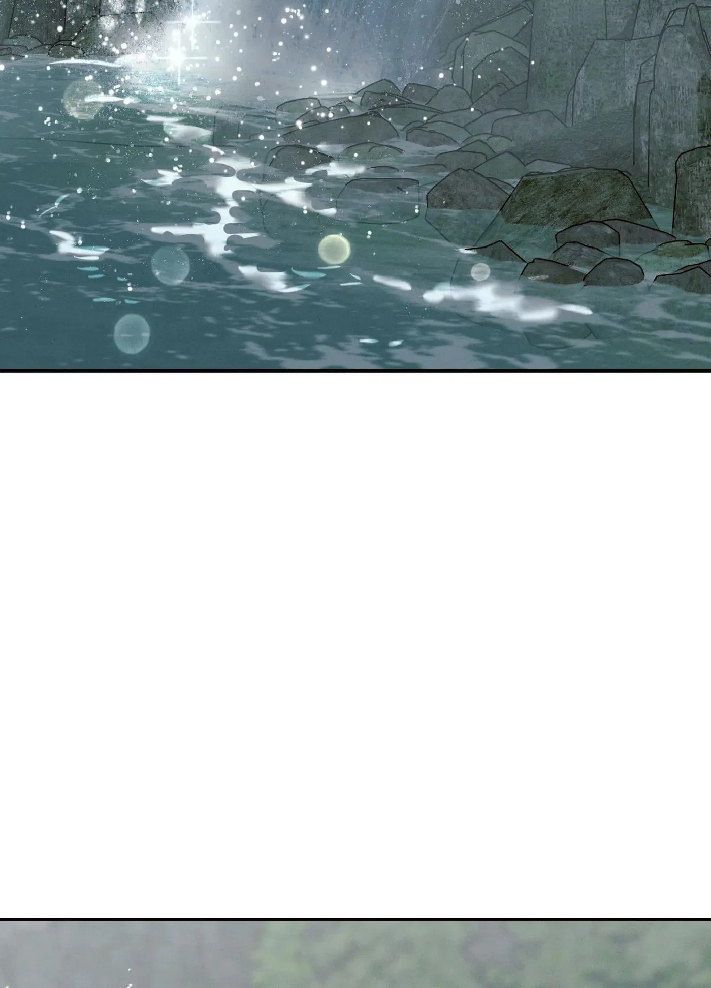 Chapter 16, page 12