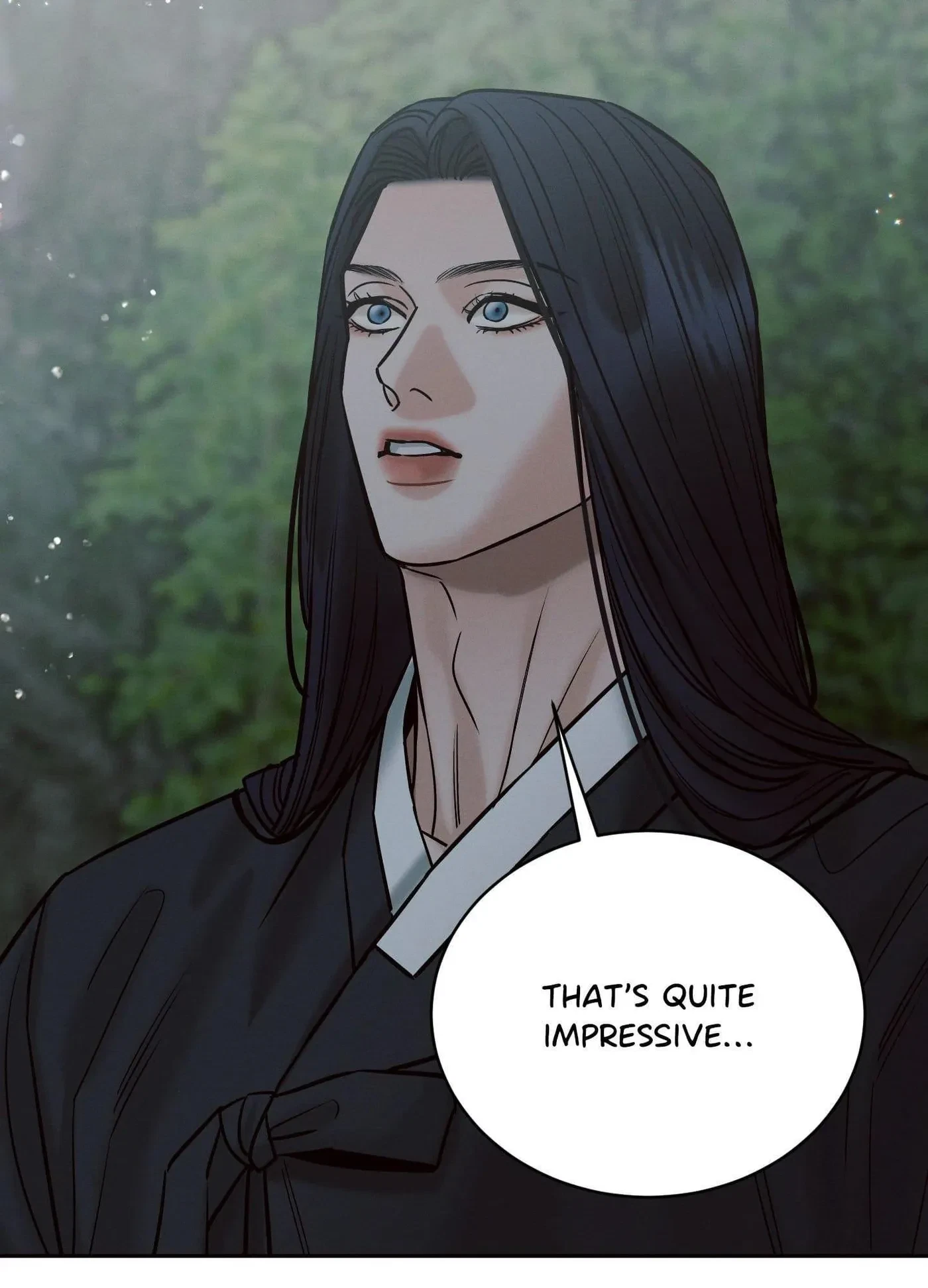 Chapter 16, page 13