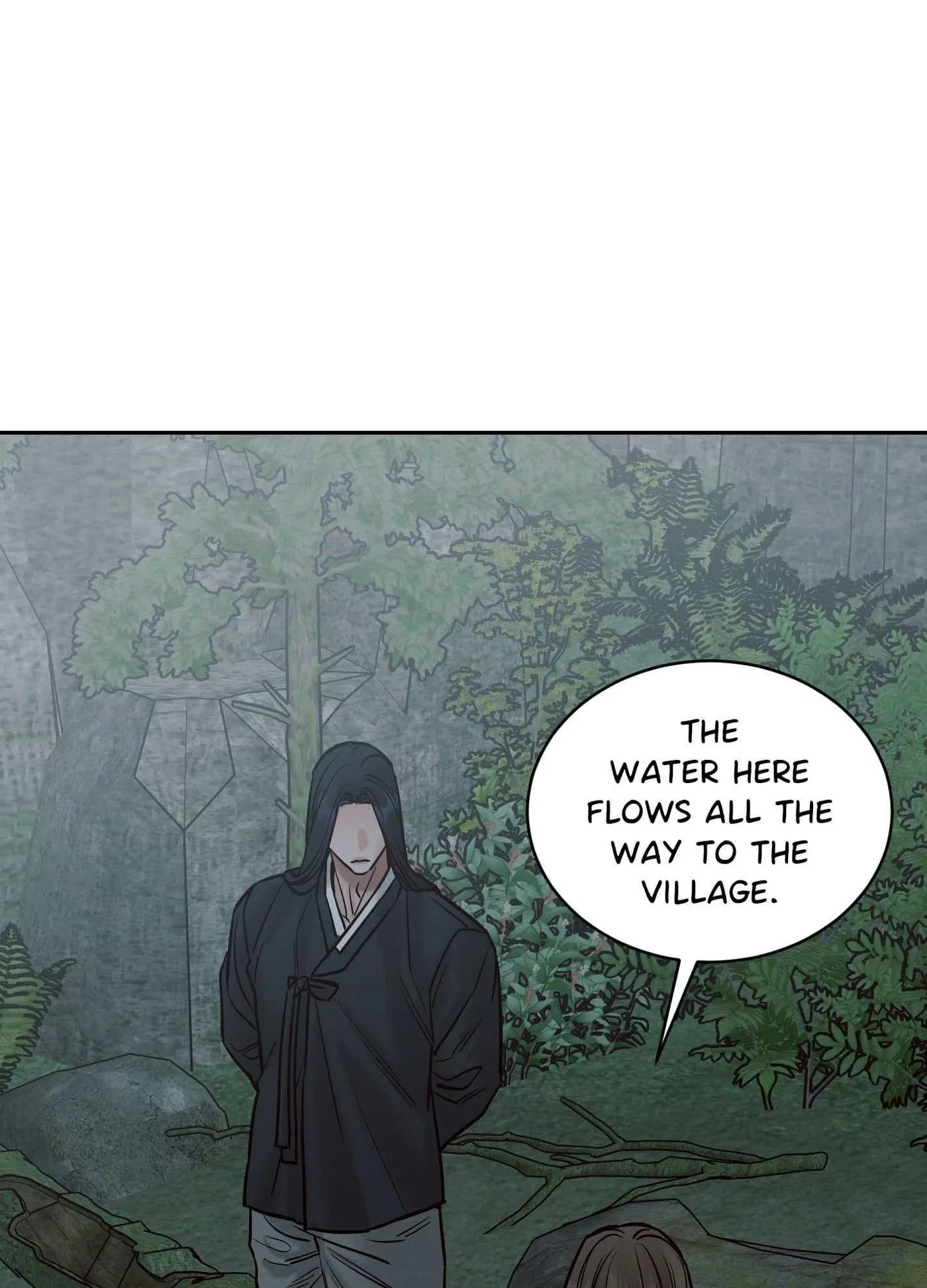 Chapter 16, page 15