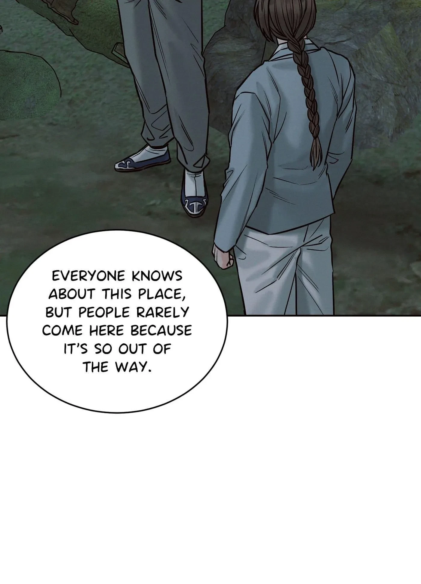 Chapter 16, page 16