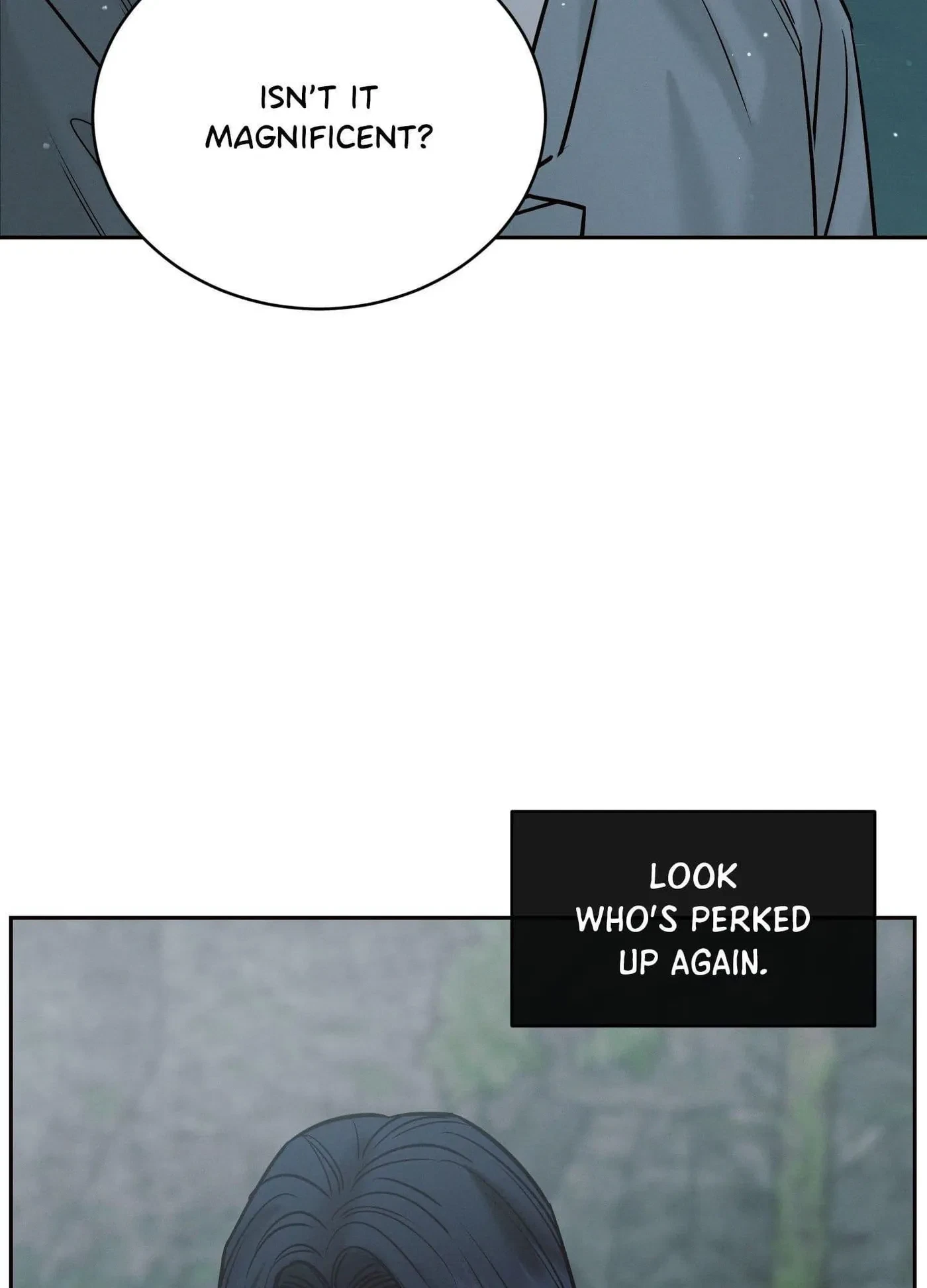 Chapter 16, page 18