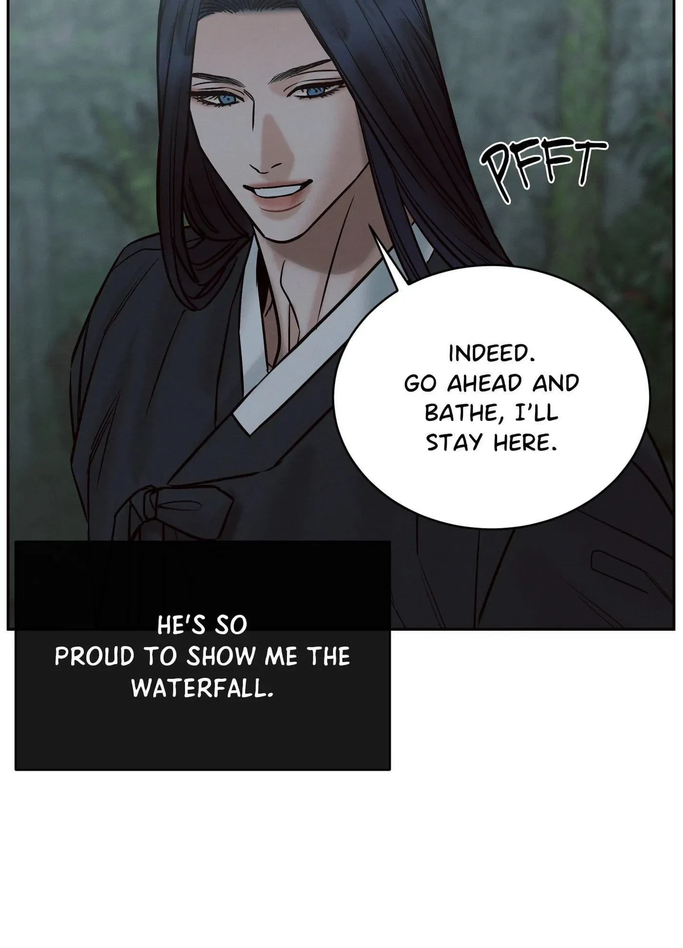 Chapter 16, page 19