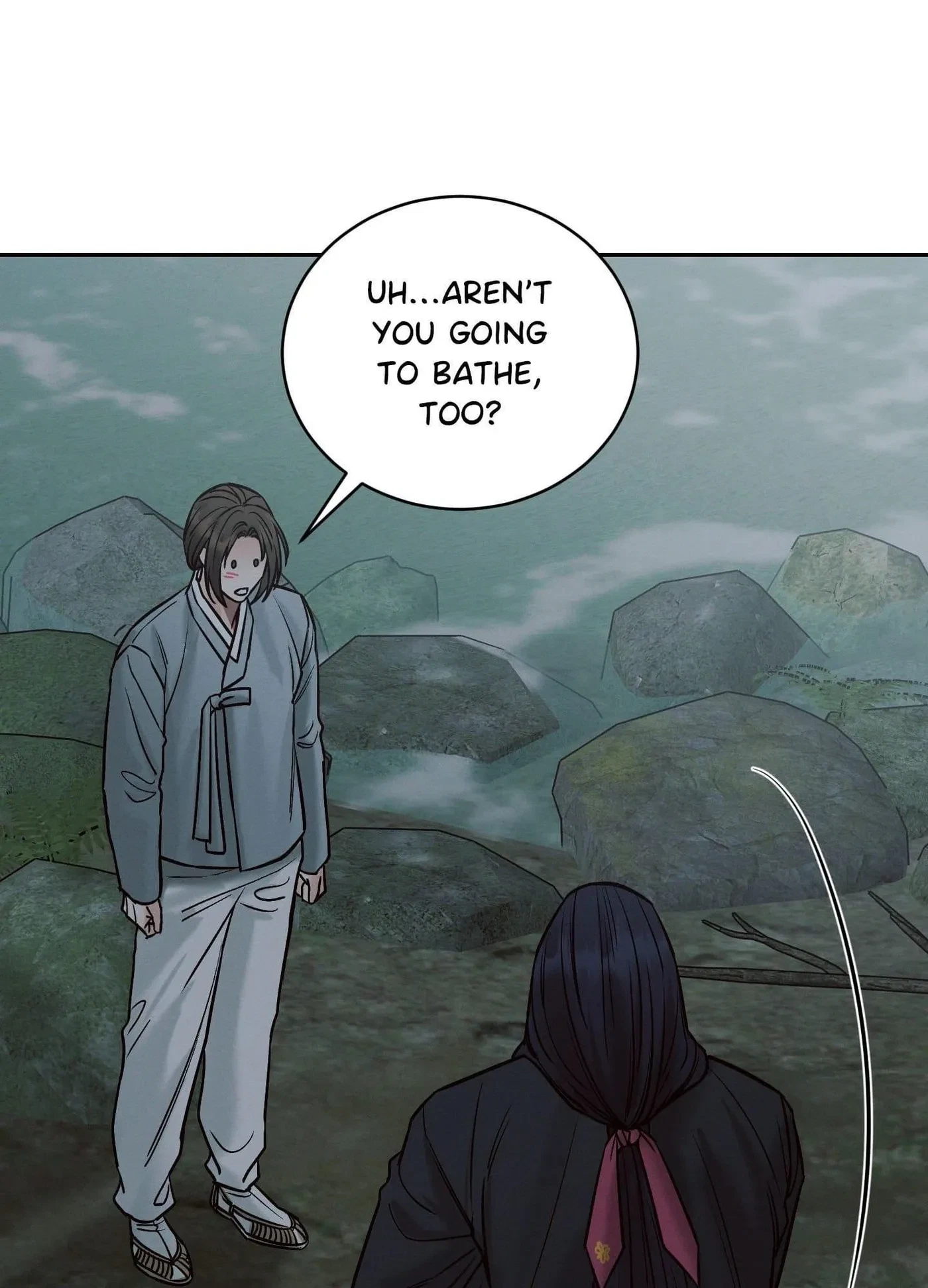 Chapter 16, page 20