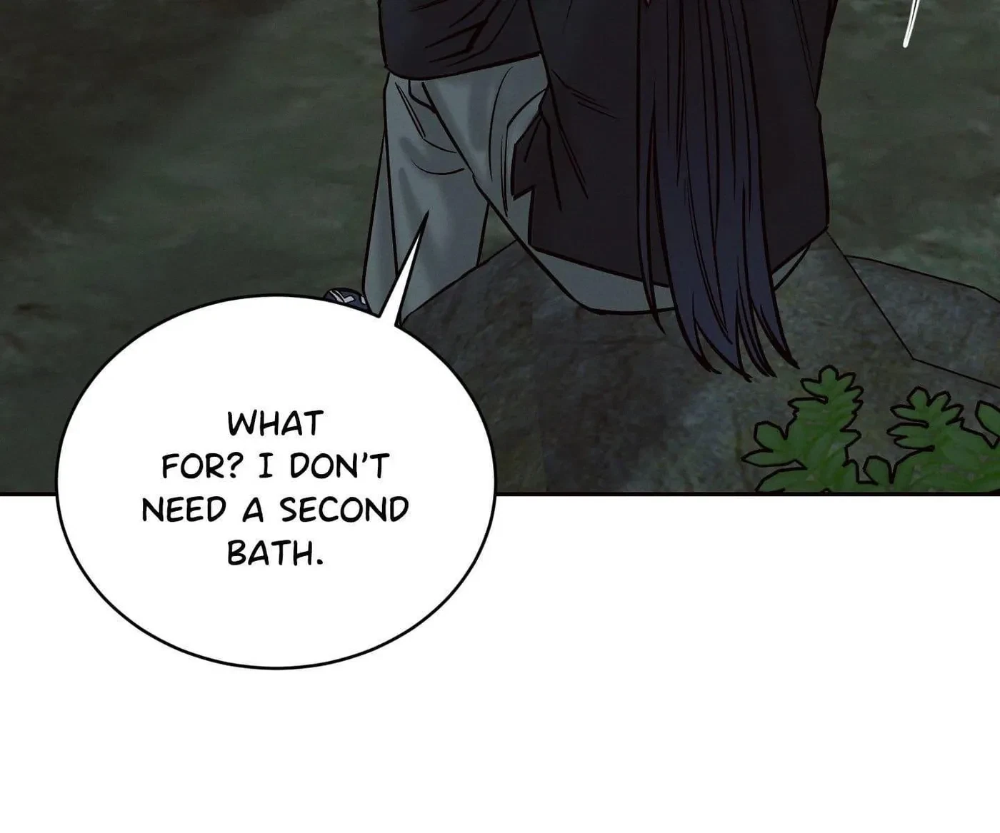 Chapter 16, page 21