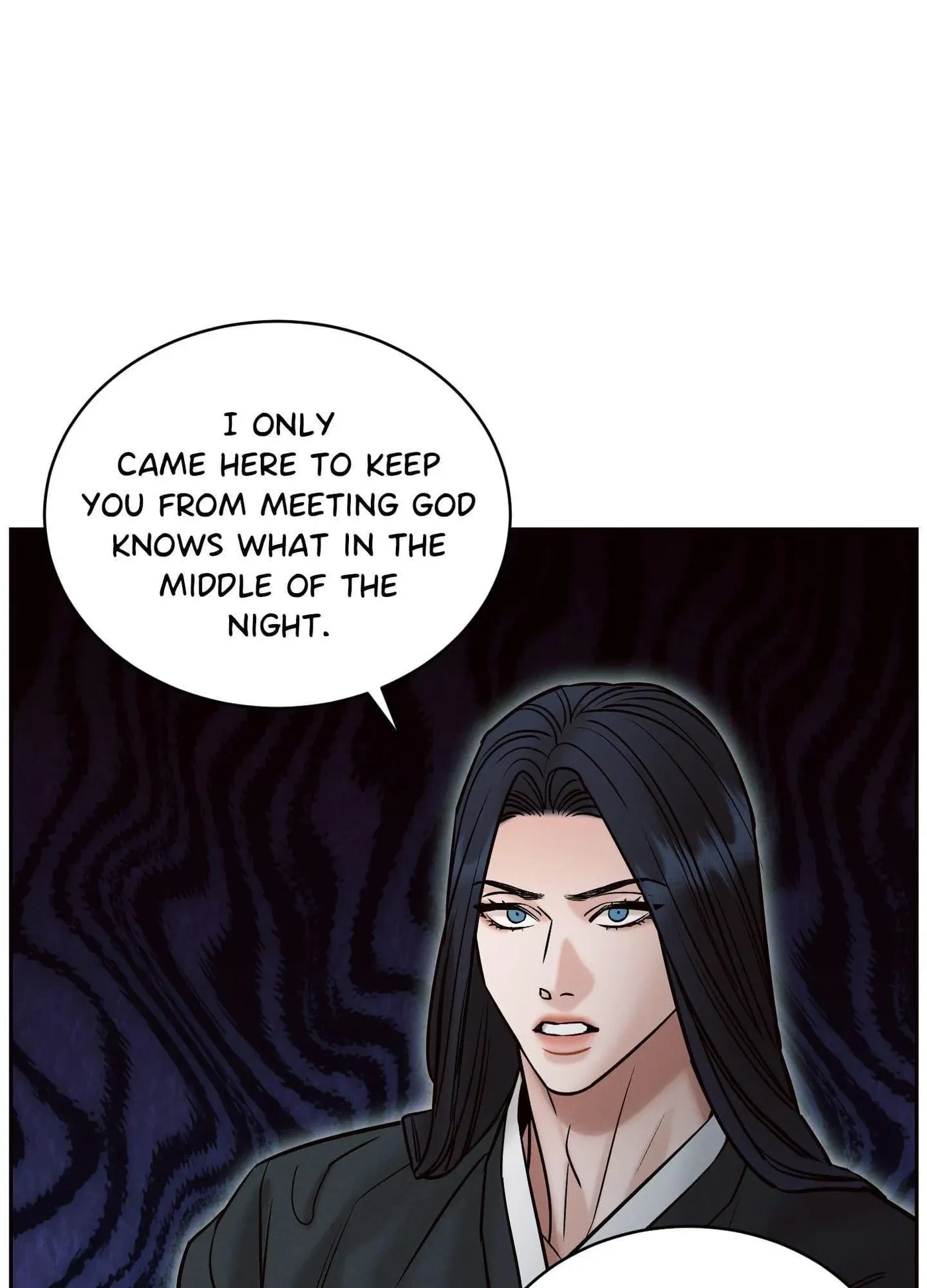 Chapter 16, page 22