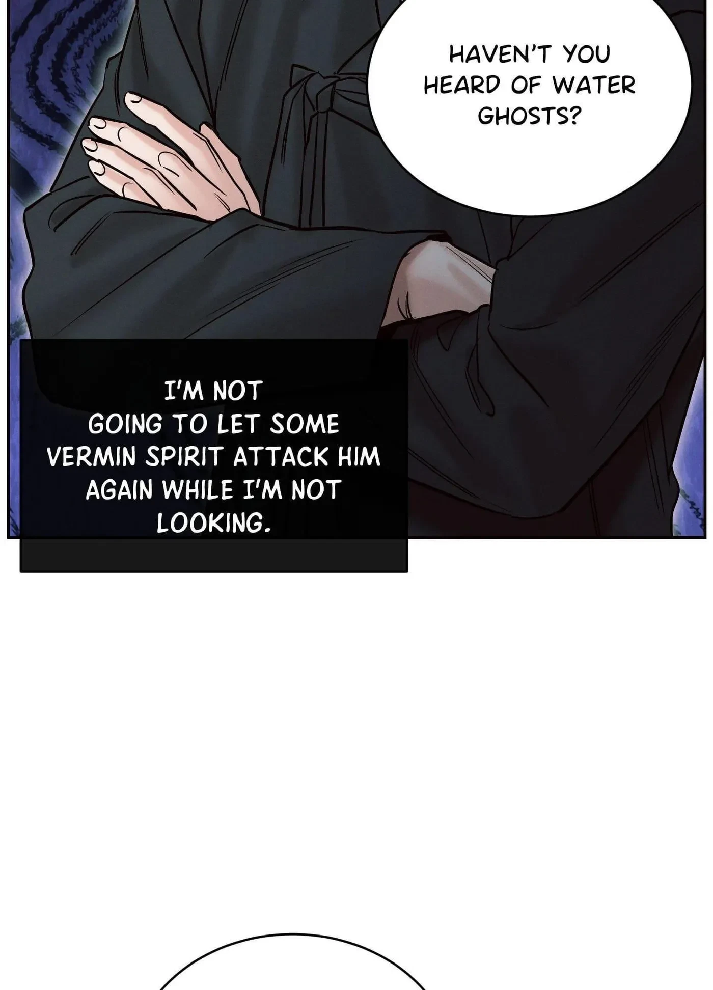 Chapter 16, page 23
