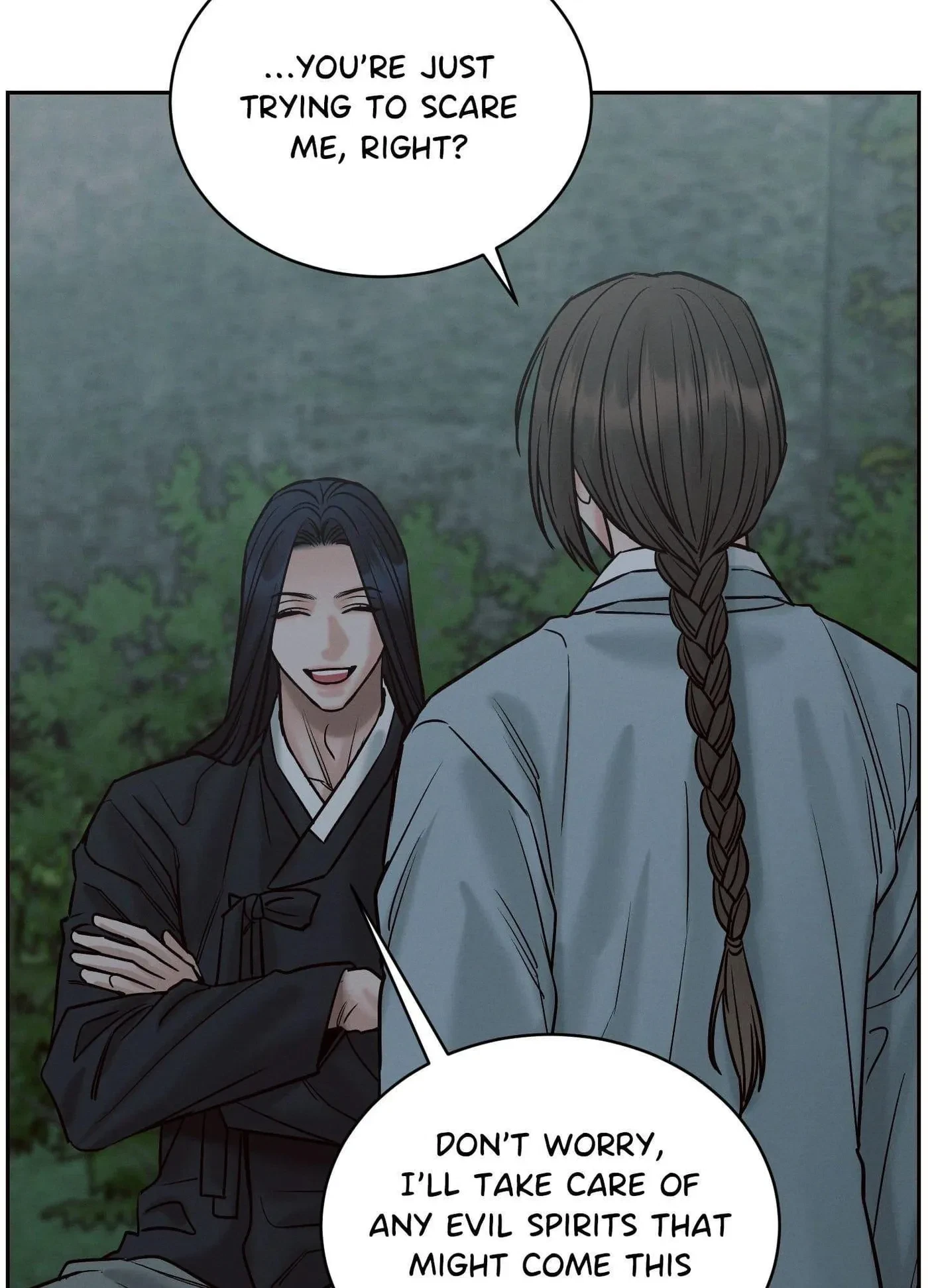 Chapter 16, page 24