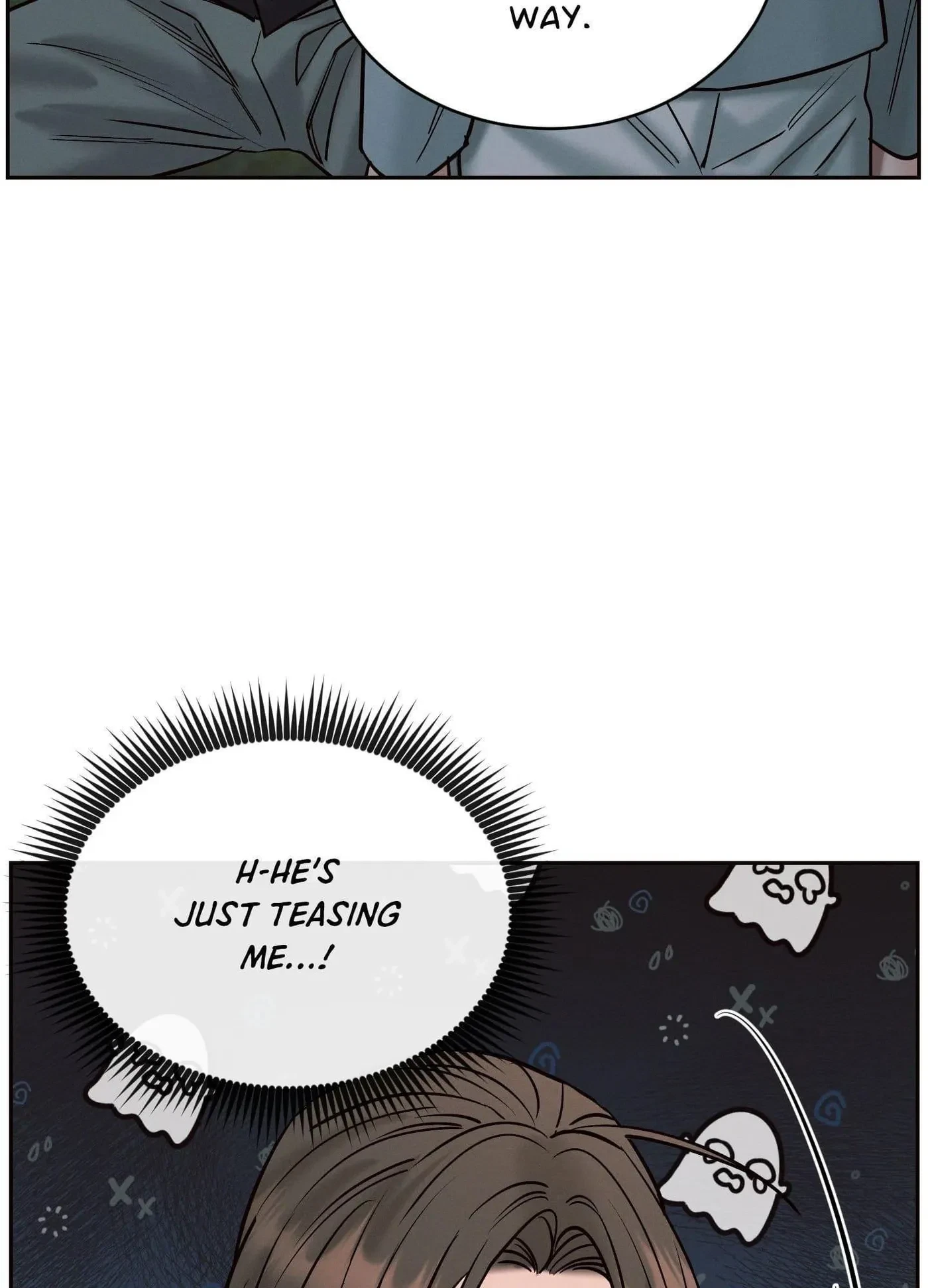 Chapter 16, page 25
