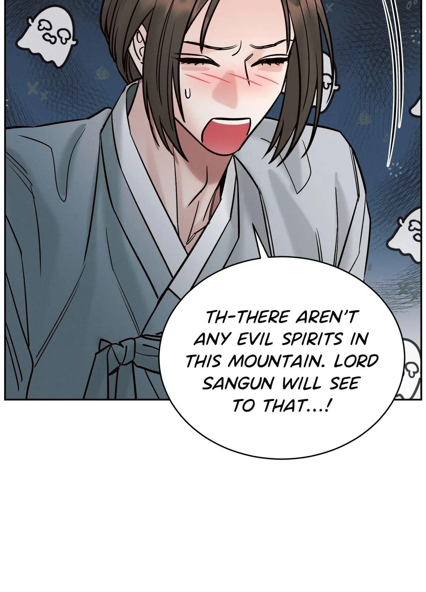 Chapter 16, page 26