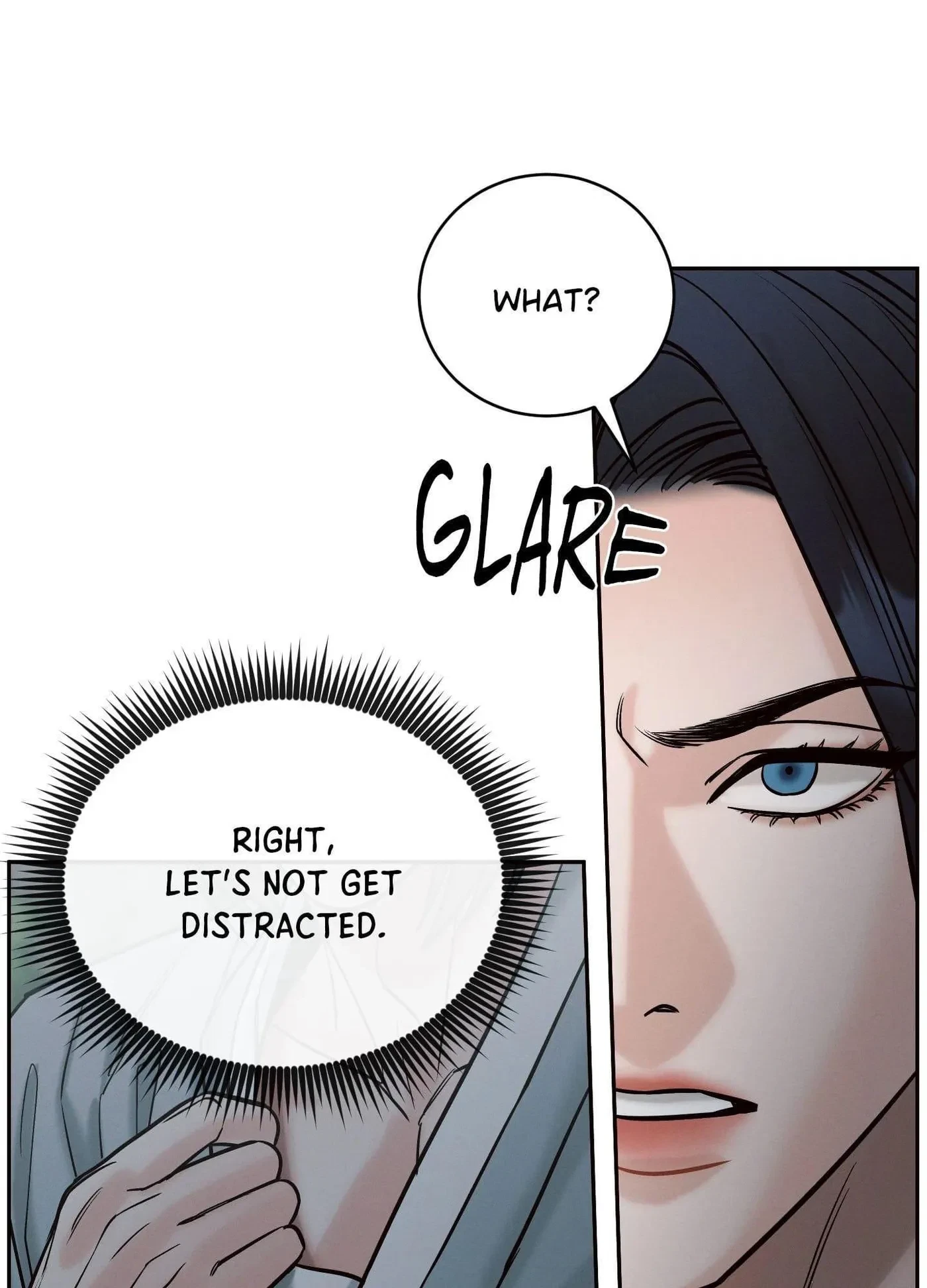 Chapter 16, page 27
