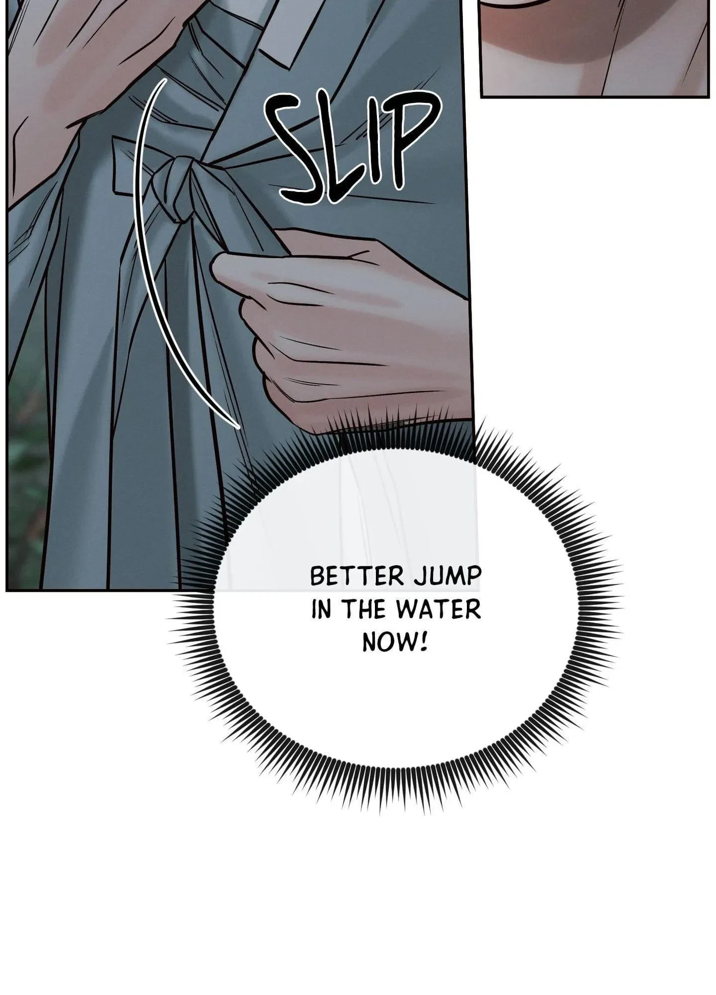 Chapter 16, page 28