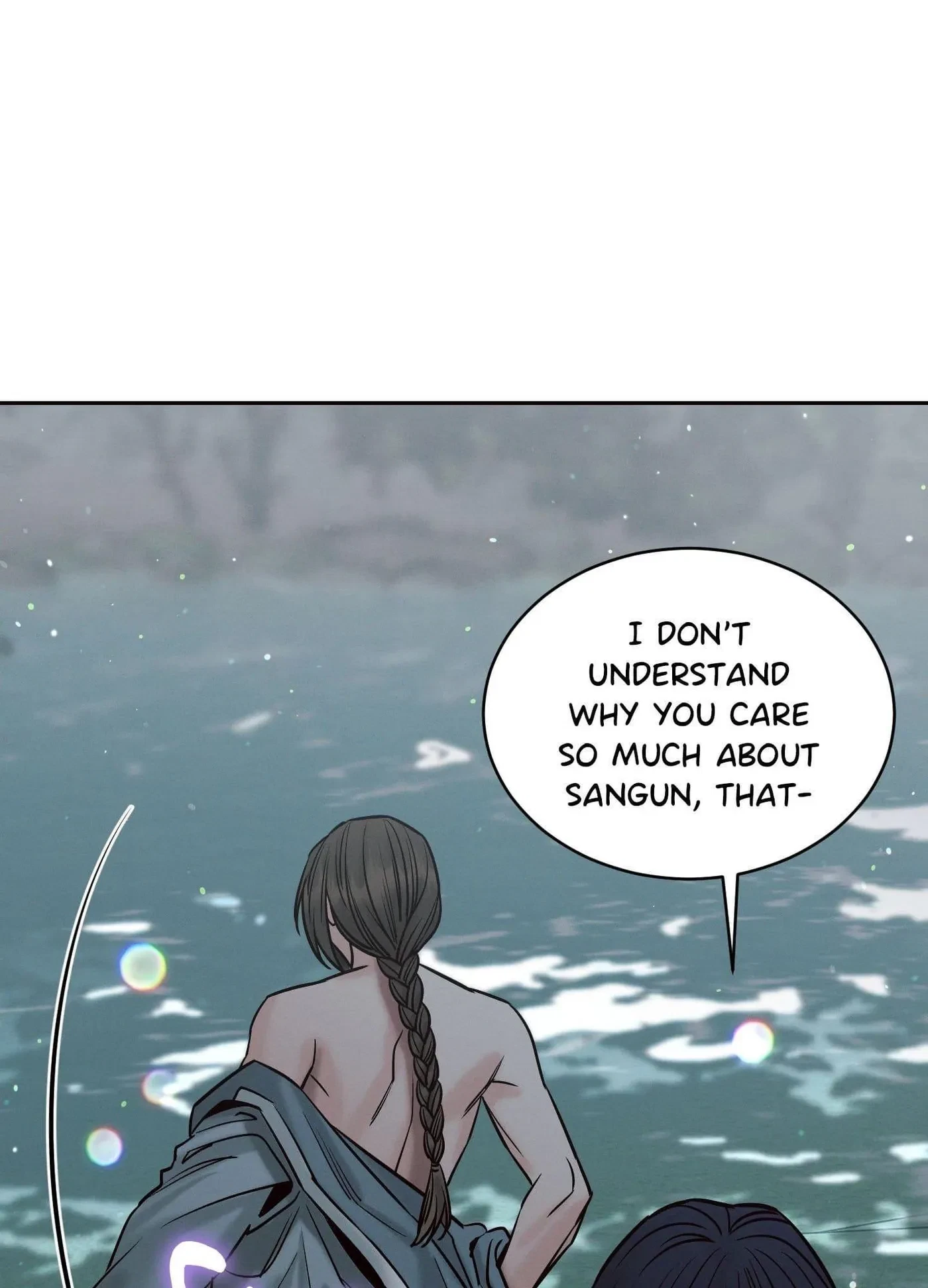 Chapter 16, page 29