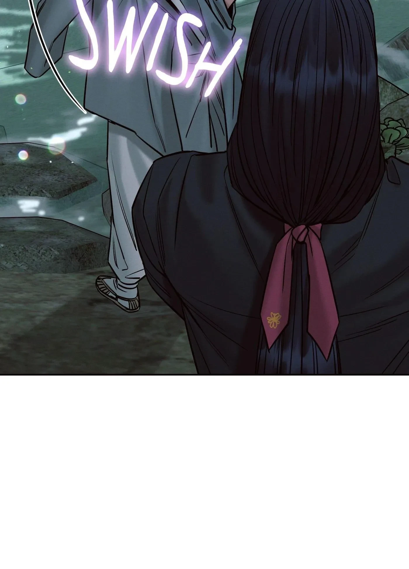 Chapter 16, page 30