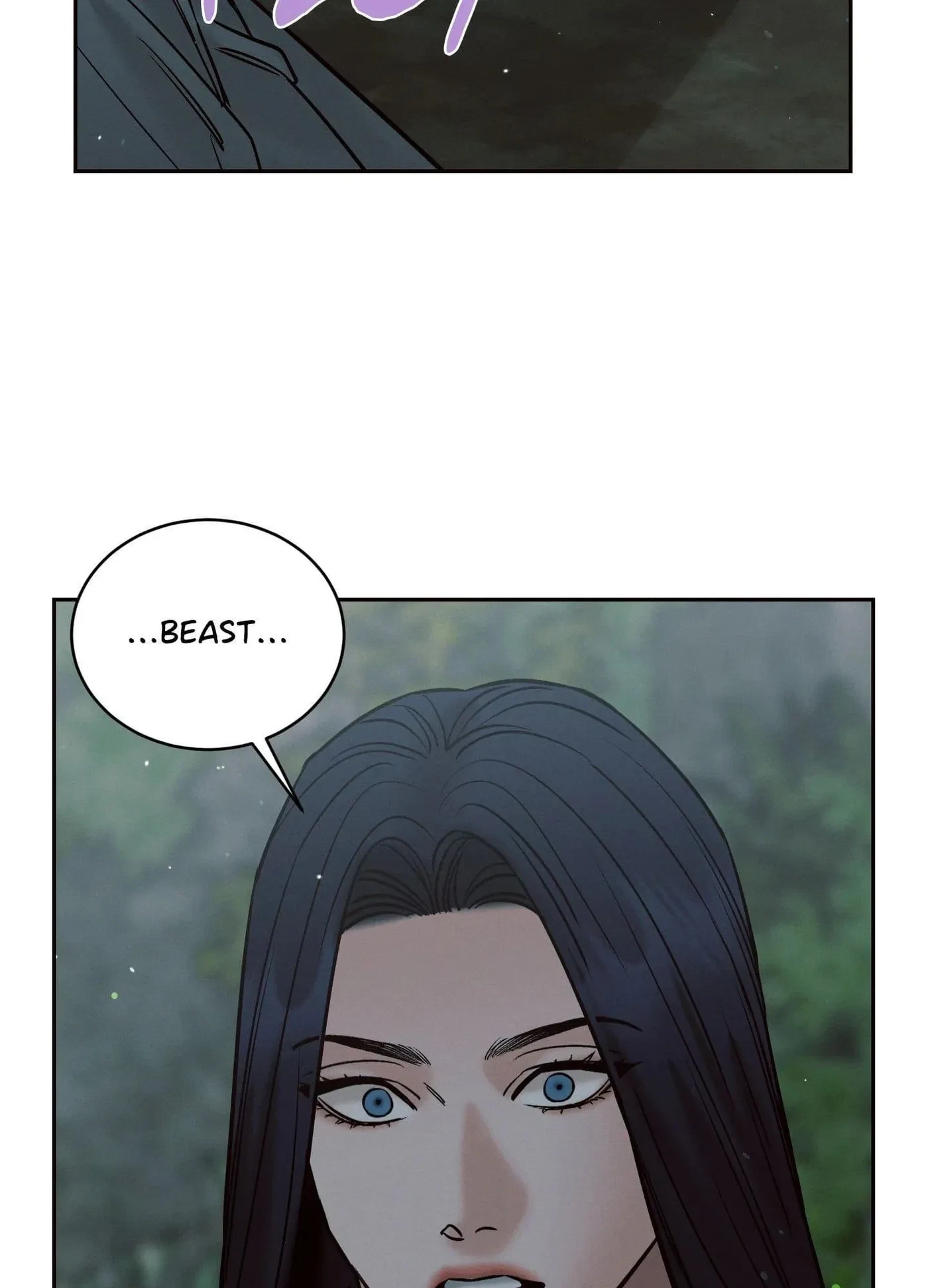 Chapter 16, page 32