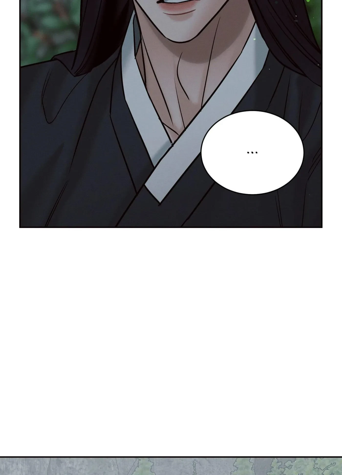Chapter 16, page 33