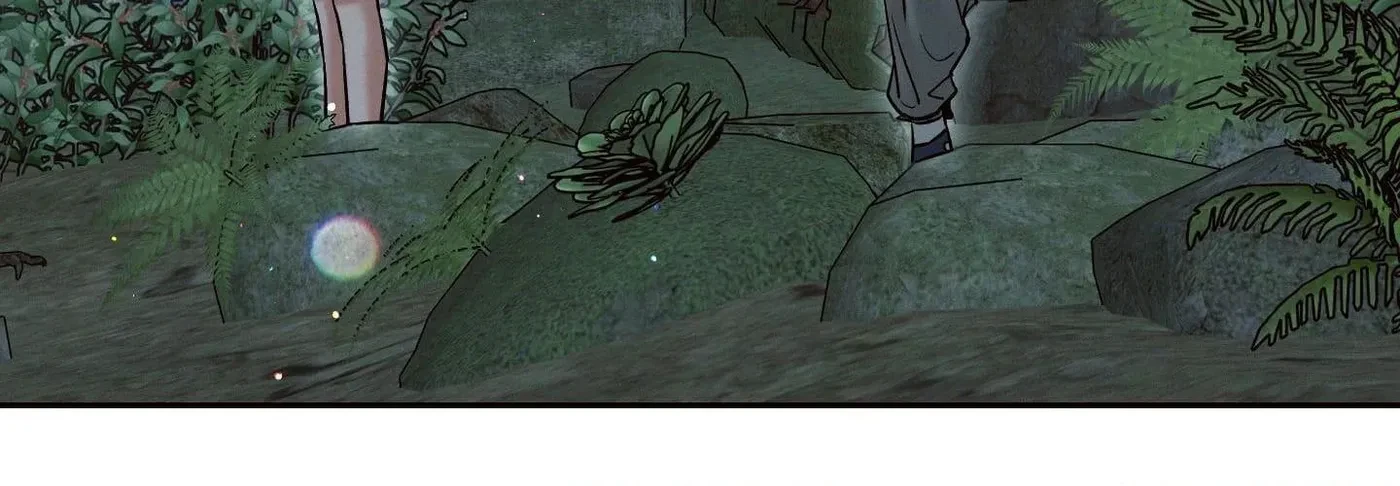 Chapter 16, page 35