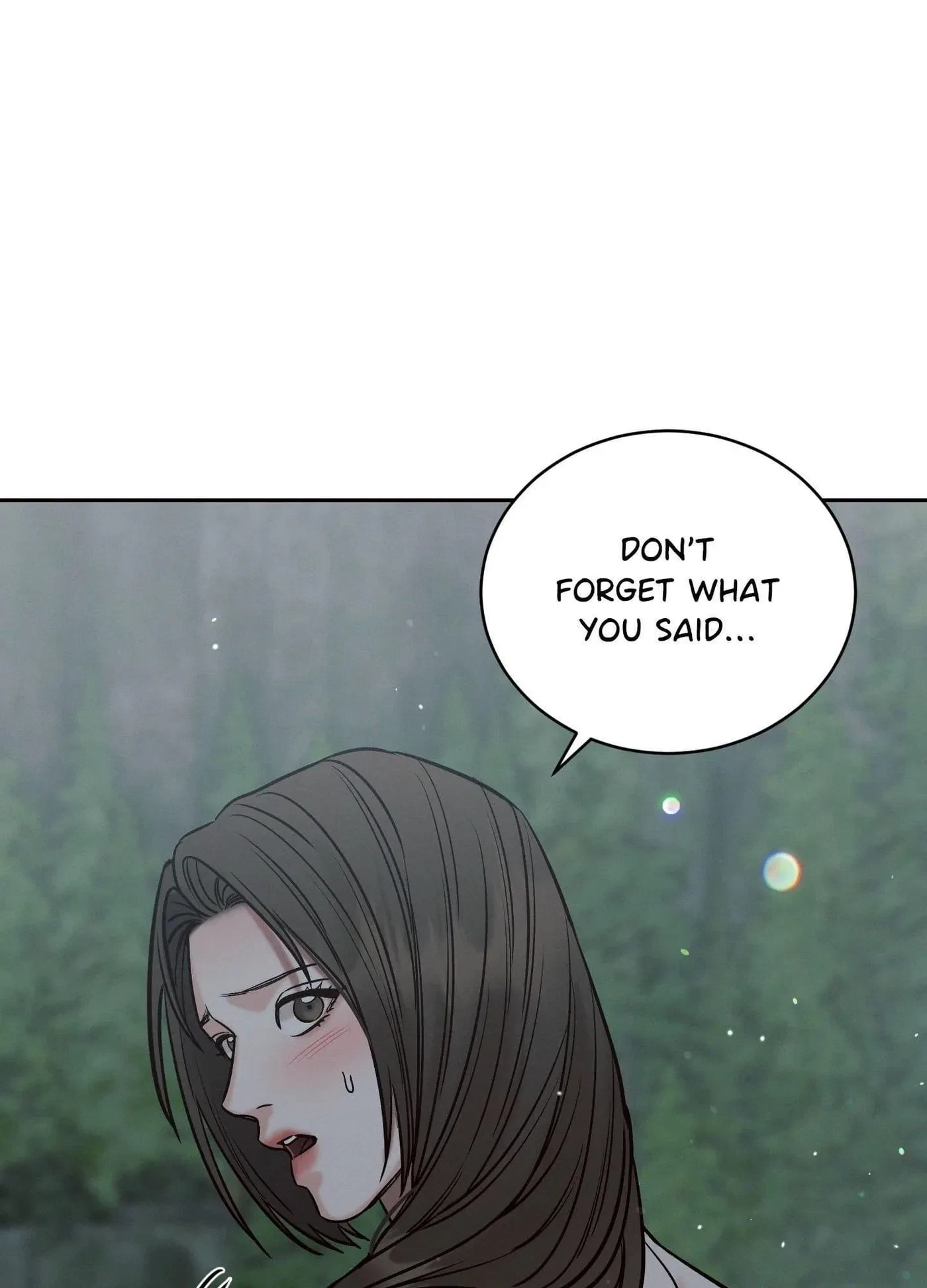 Chapter 16, page 36